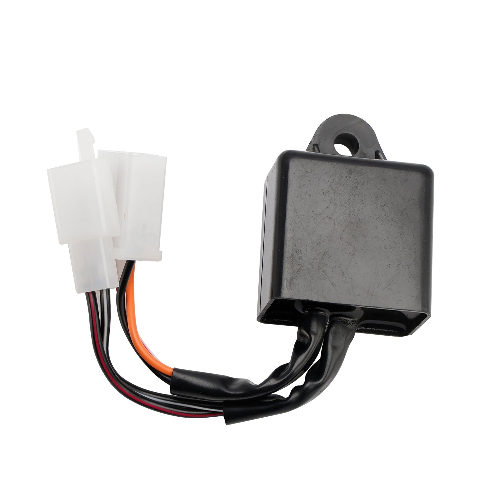 CDI Accenition Box per Arctic Cat ATV 50 Y-6 Youth 2004-2005 DVX 50 2006-2008