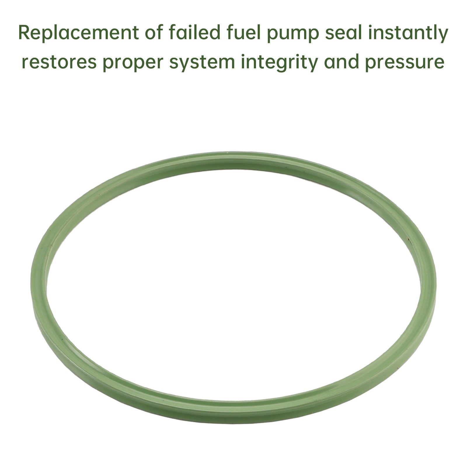 Pumente de bombeo de muebles 2114710179 para Mercedes-Benz E350 C300 GLK350 E550