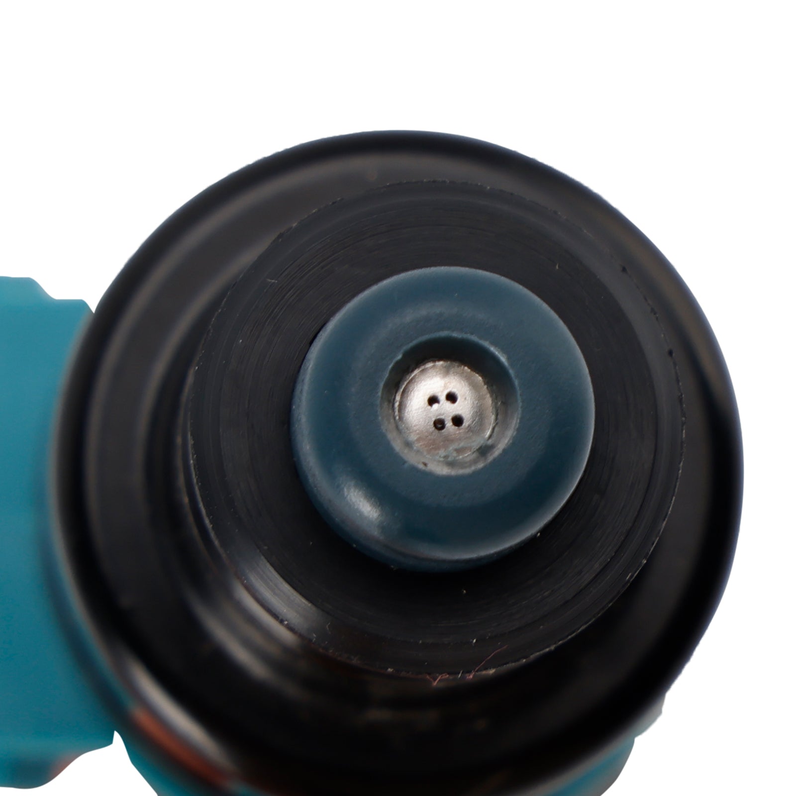 6-delige brandstofinjector 0280150036 voor Mercedes-Benz 280sel 450SE 280SEL 4,5 L V8