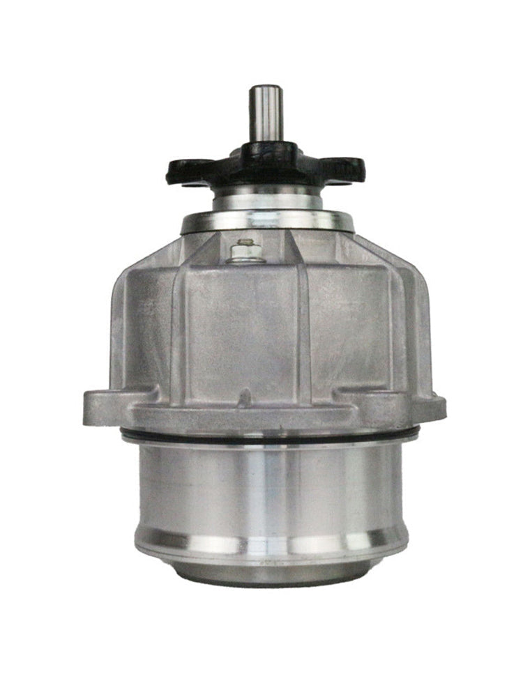 2005-2009 Hyundai Santa FE CM 2.2L Accoppiatore viscoso differenziale posteriore 47800-39300