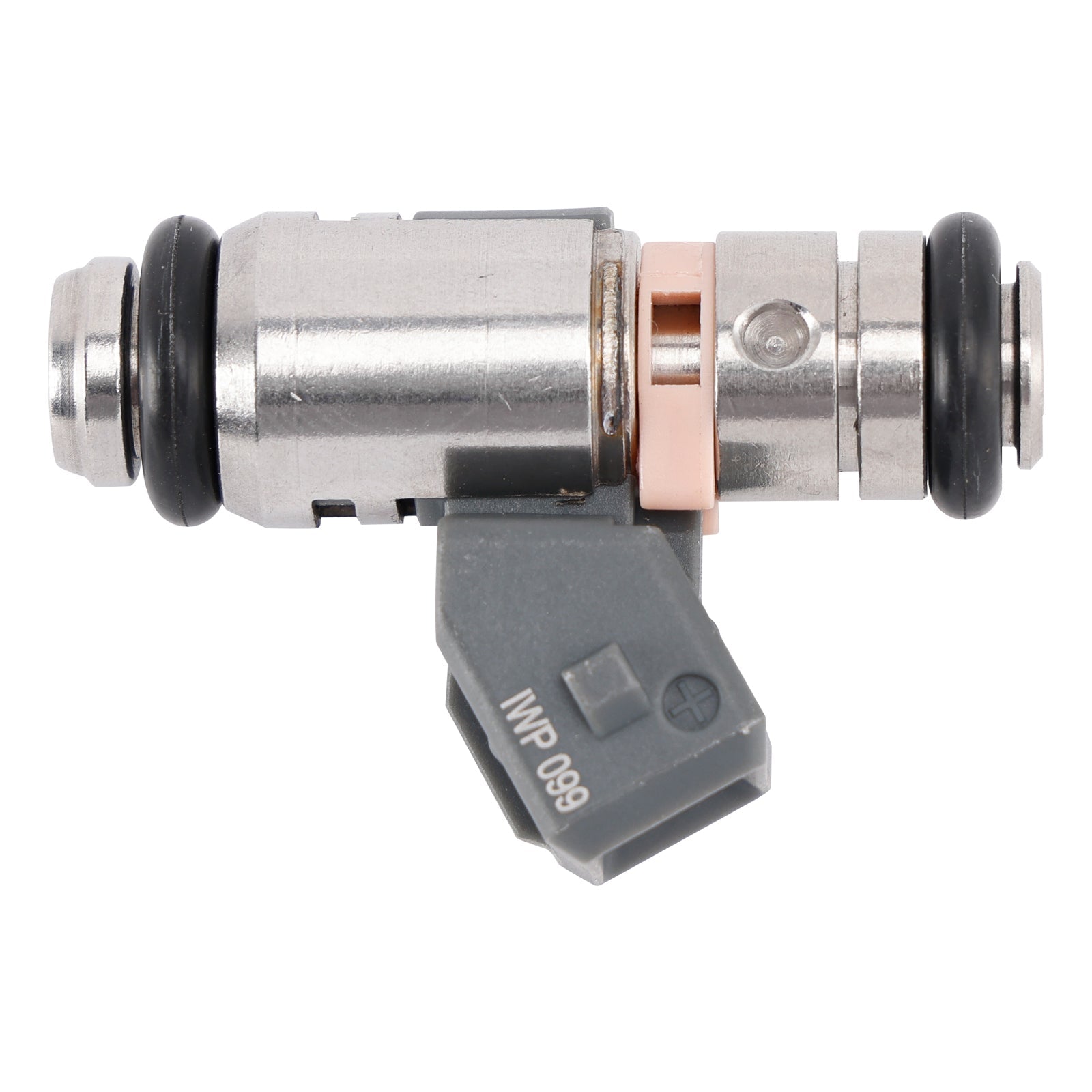 1 injecteur de carburant pour Renault Clio Kangoo Thalia Twingo I 1.2 16V IWP099