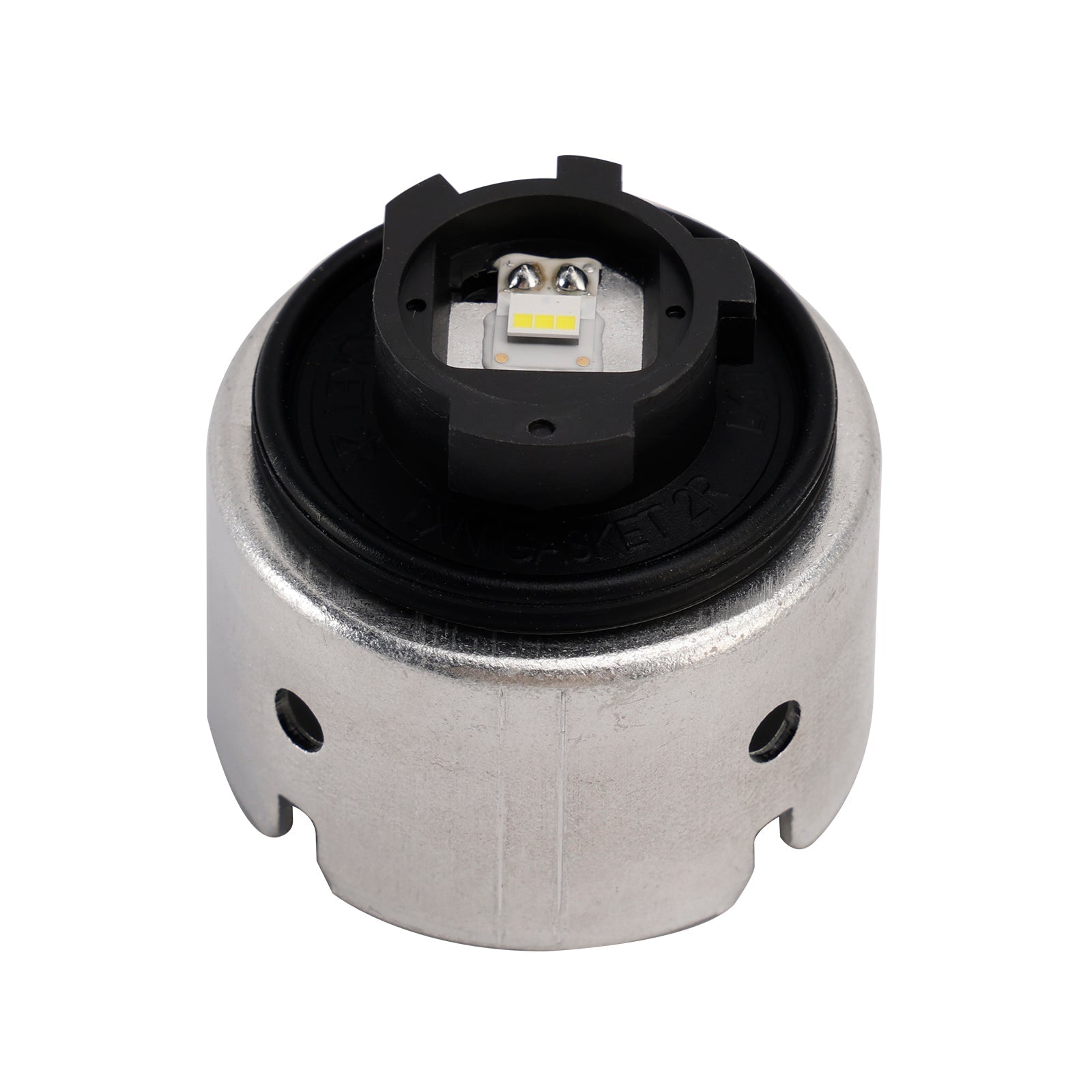 LED-modules voor autoverlichting, wit, L1B/6 21002 241214 12 V 4 W 11-2 pins, voor Philips