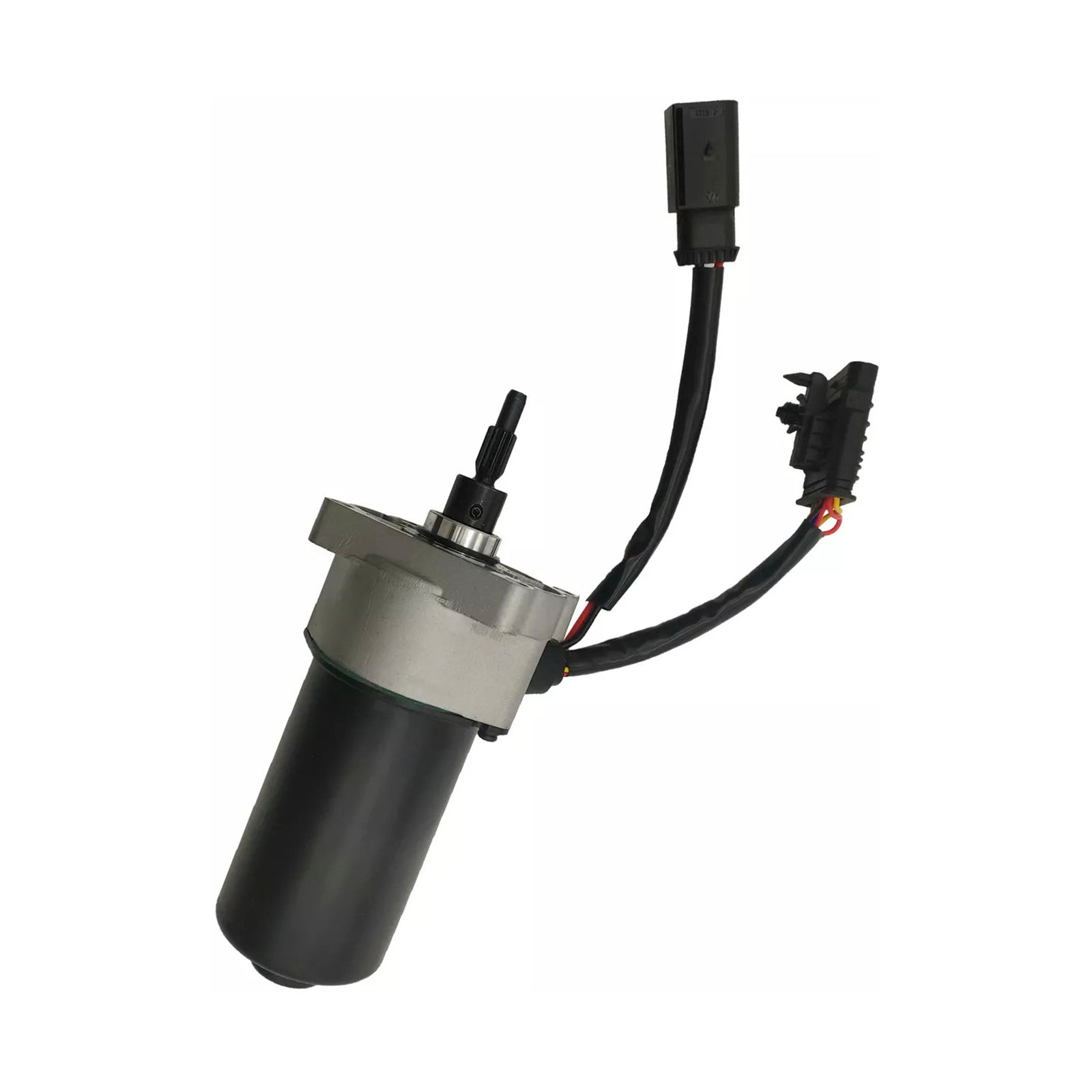 Motore bloccaggio differenziale Mercedes Benz Ml320 2007-2009 1645400288