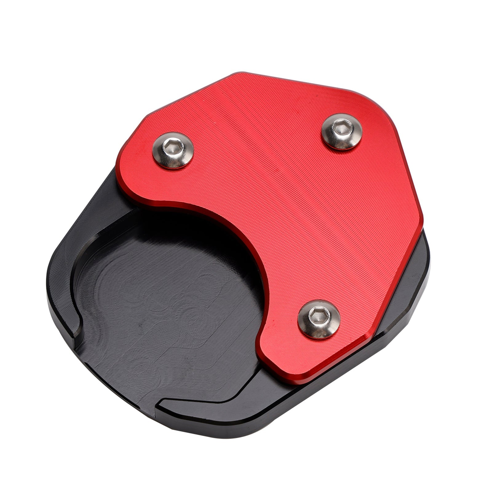 Razširjena podloga za stojalo za Tiger Sport 660 (2022-2025)