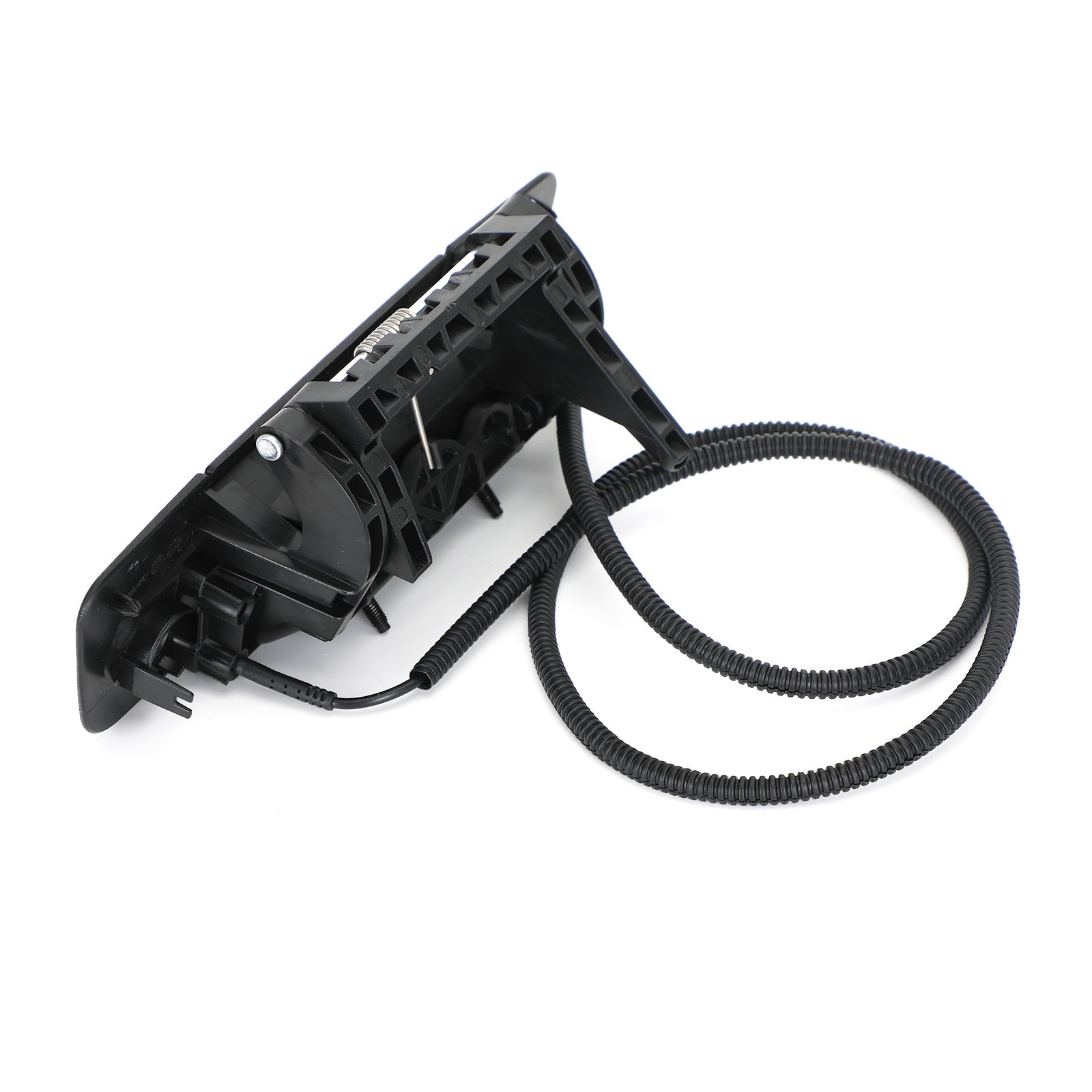 Zadnje vizijske kamere za prtljažnike za Dodge Ram 1500 2500 3500 2009-2017