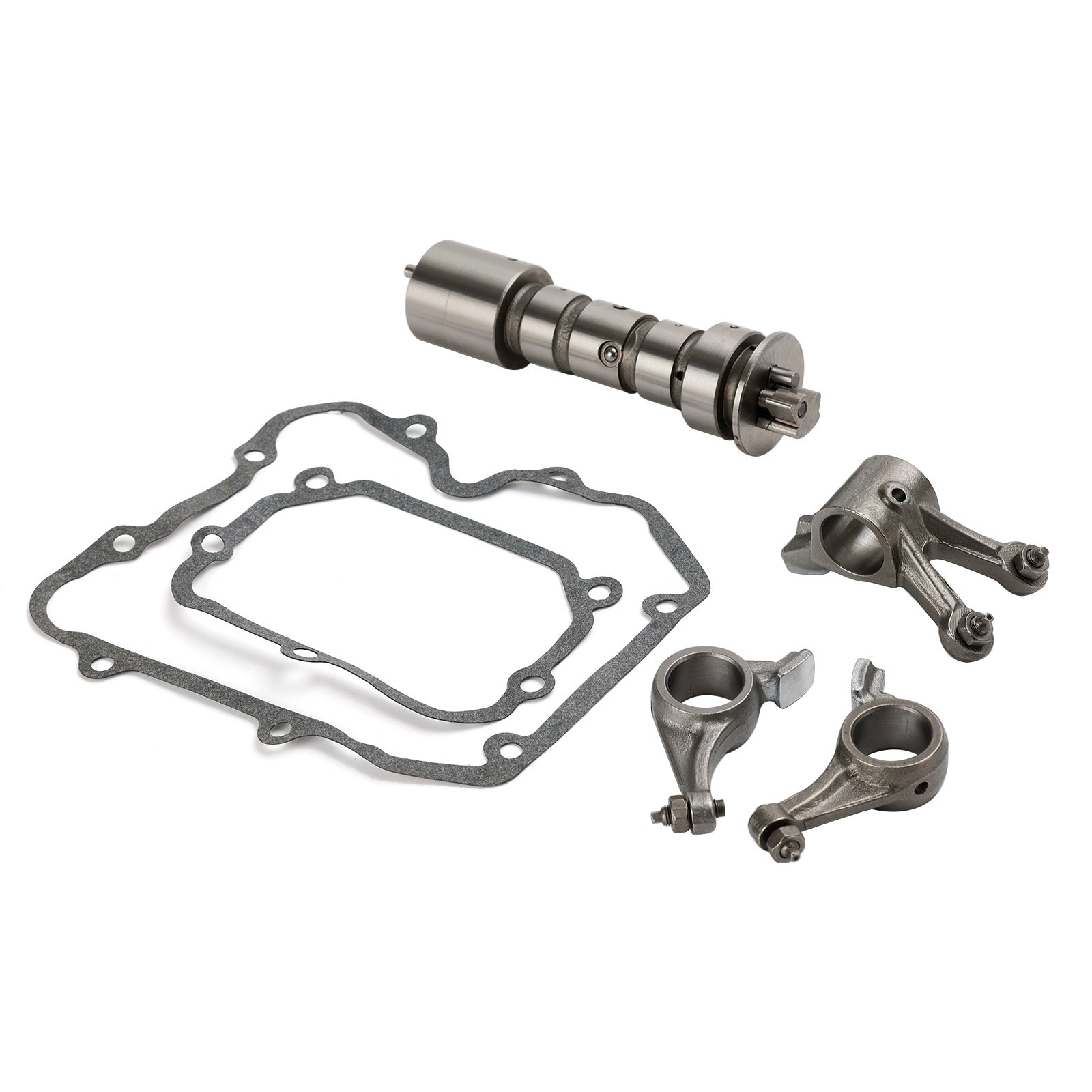 3085855 para kits de árboles de levas Polaris Sportsman con árboles de levas 3086212