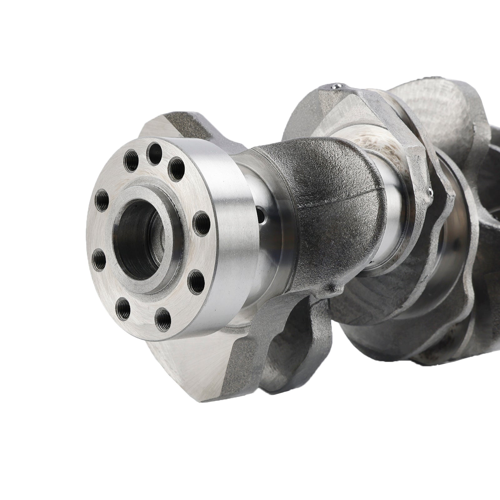 Tiges de vilebrequin de moteur Hyundai Azera 3,3 L avec kit de roulements G6DH 2013-2017