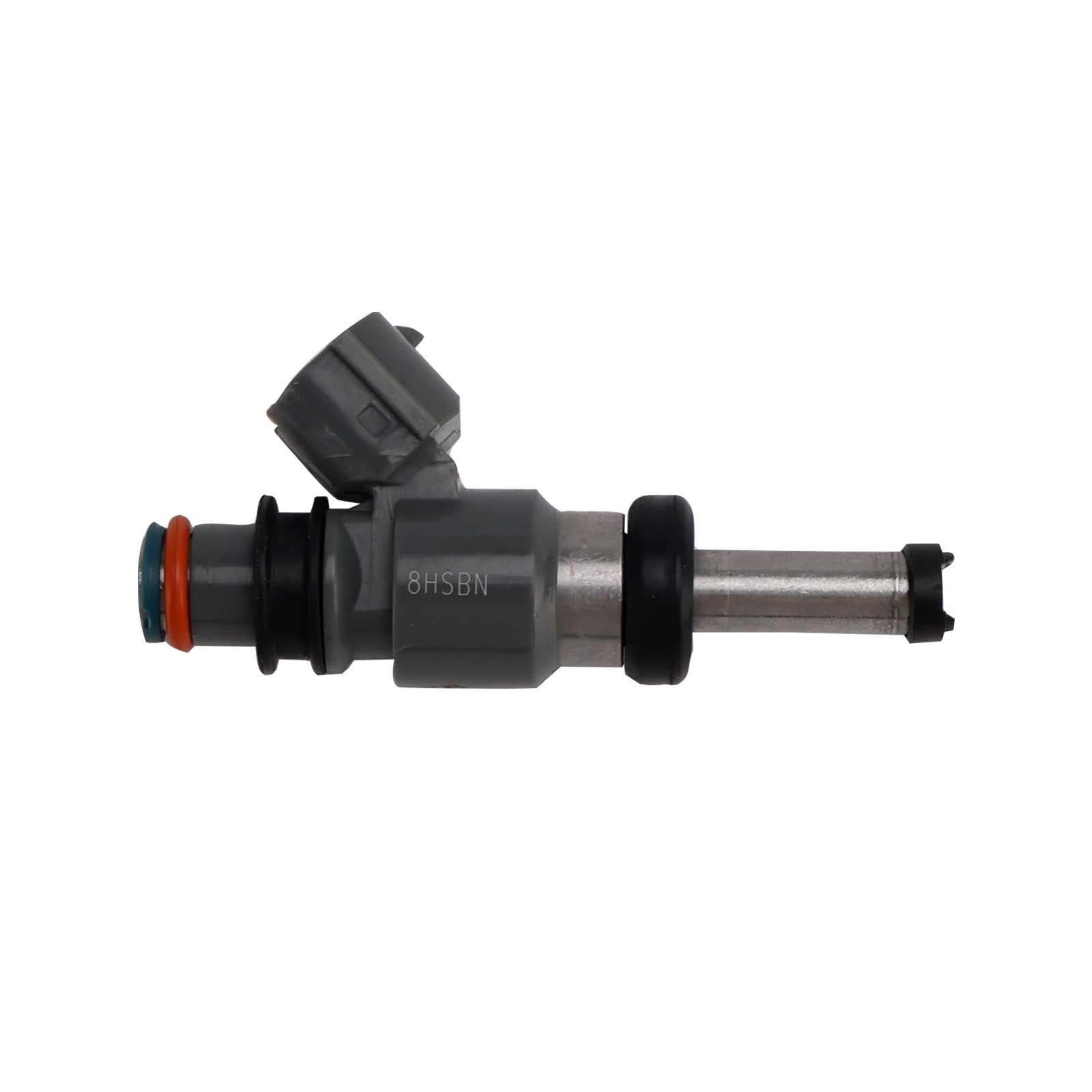 Inyectores de combustible 1WD-E3761-00-00 para Yamaha YZF-R3 2015-2022