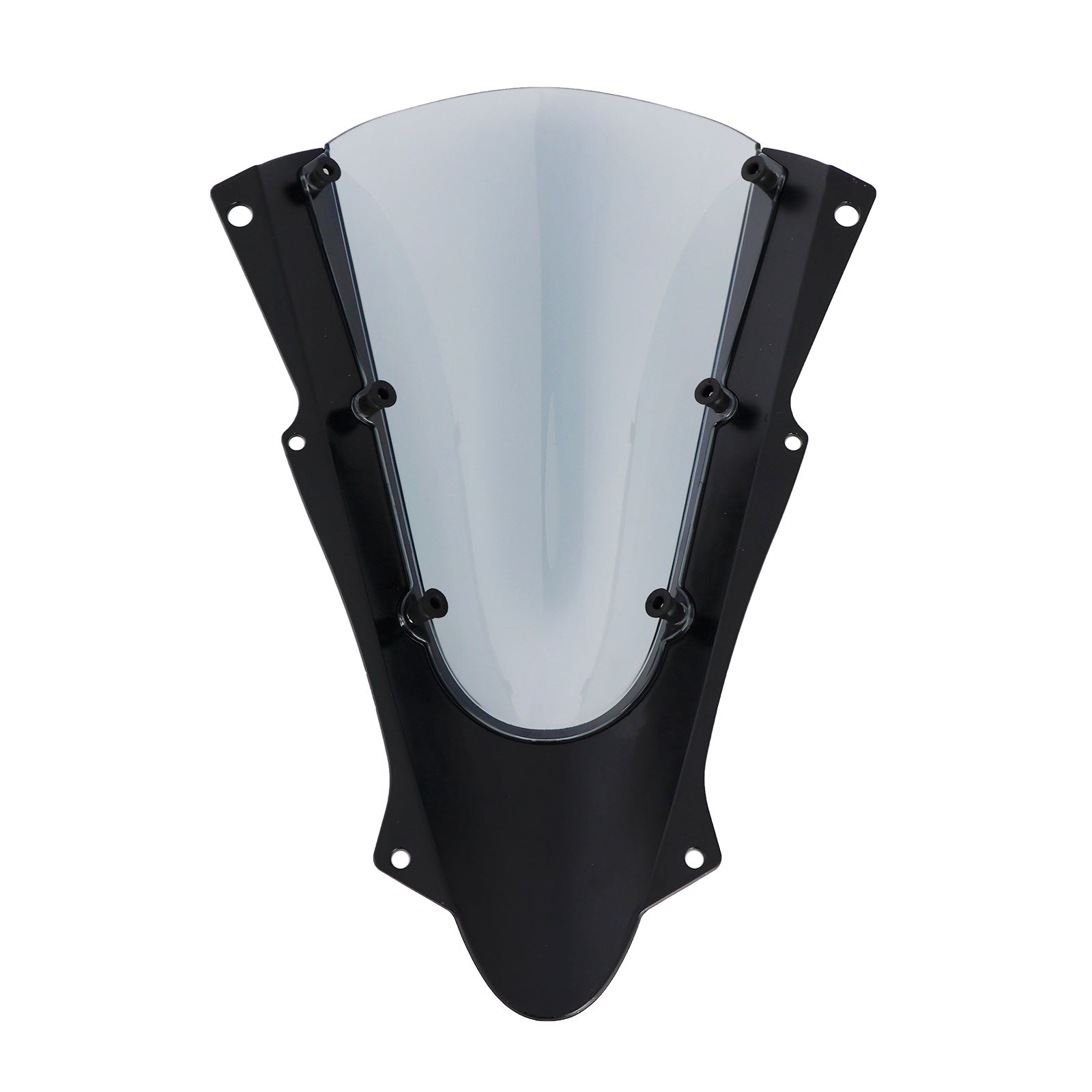 Przednia szyba przednia dla Kawasaki ZX-4R ZX-4R 2023