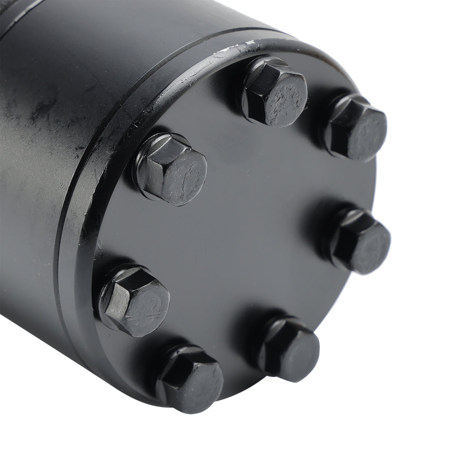 Motor de rueda para Exmark Viking Hydro Turf Tracer 1-603718 TE0230FS250AAFA 1603718