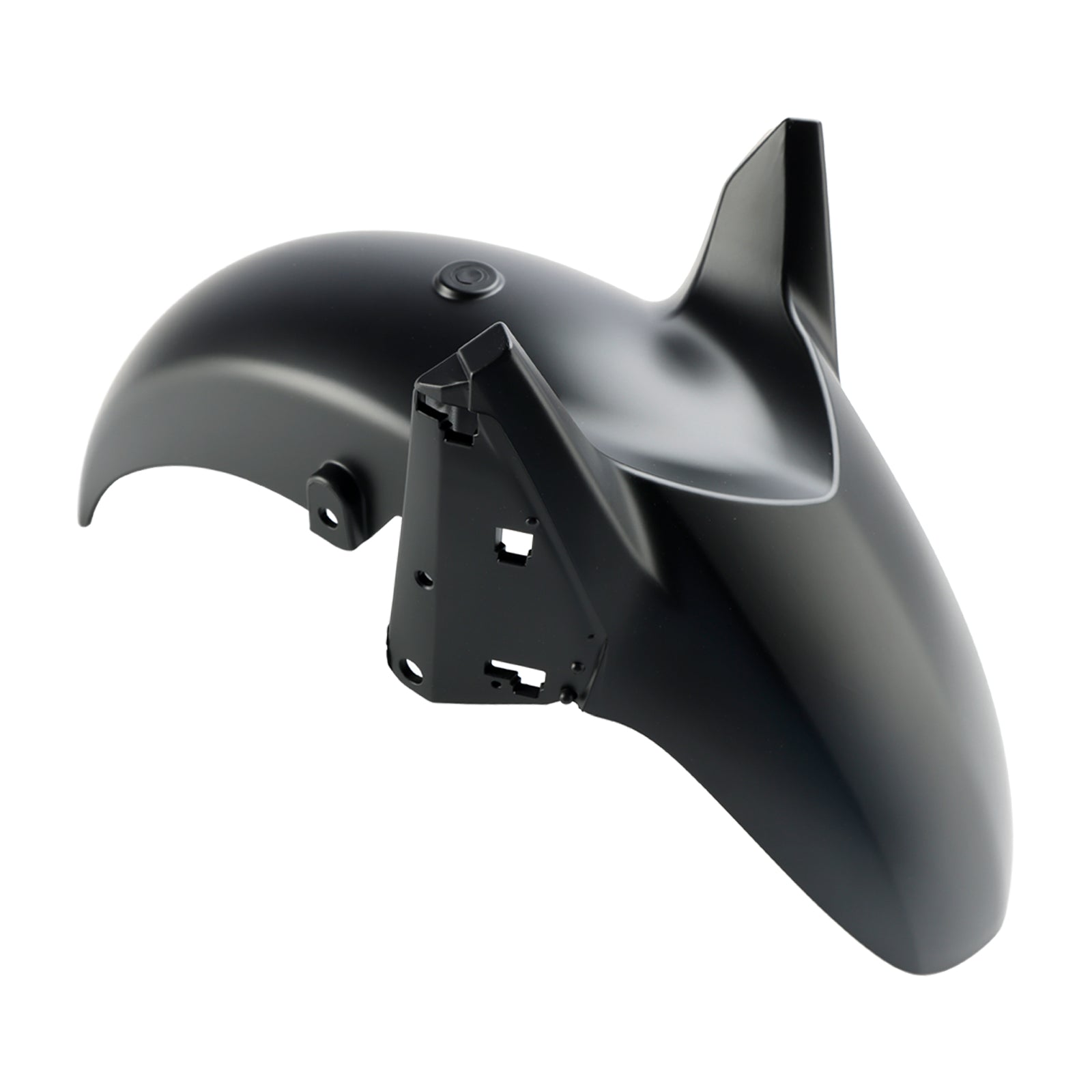 Desde Gareage Front Buttle y para compartir compartir para Yamaha X-Max 300 2023-2024