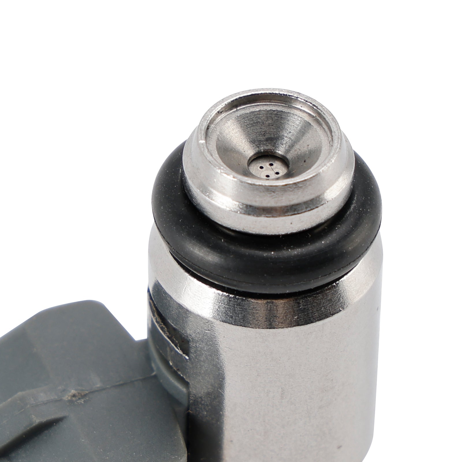 1x polttoainesuutin Renault Clio Scenic Megane Nissan Platina Aprio IWP143