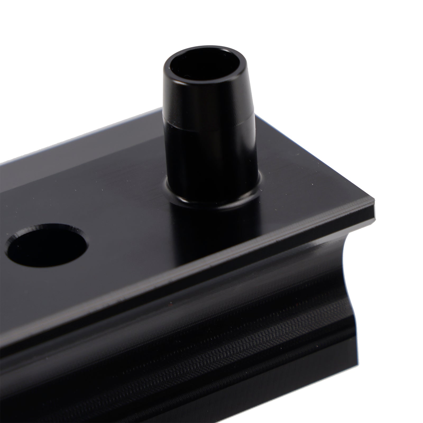 Thermische afleiding van de transmissievloeistof 125071000 voor Chevrolet GMC 1500 8L90 2015-2018