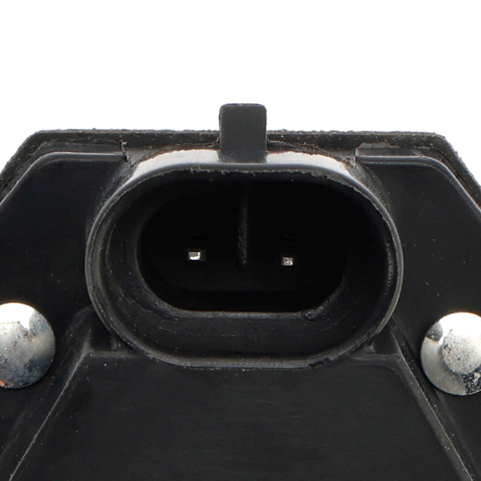 Relé inicial solénico 12 V 7CM-1221-212-51 para Trombetta