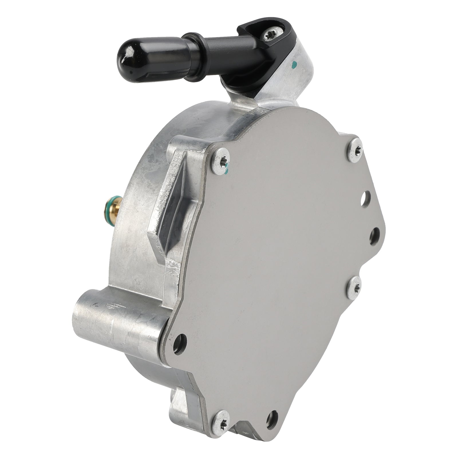 Pompe à vide Ford Transit-350 V6 3,5 L 2015-2023 DL3E2A451DB DL3Z2A451B BRPV-23