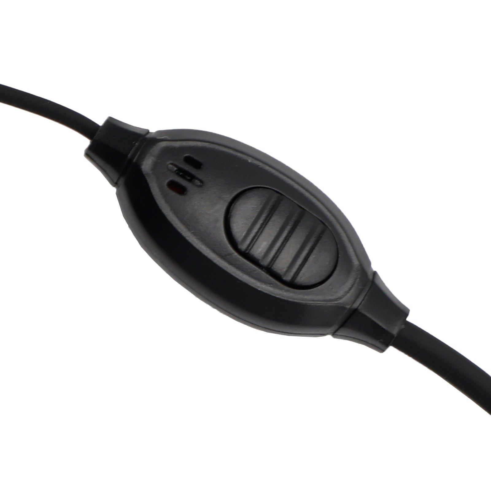 Casque à contour d'oreille K-030-626 pour TK-240, TK-248, TH-K2A, TH-21, RPU499A, KG669 et PX-777