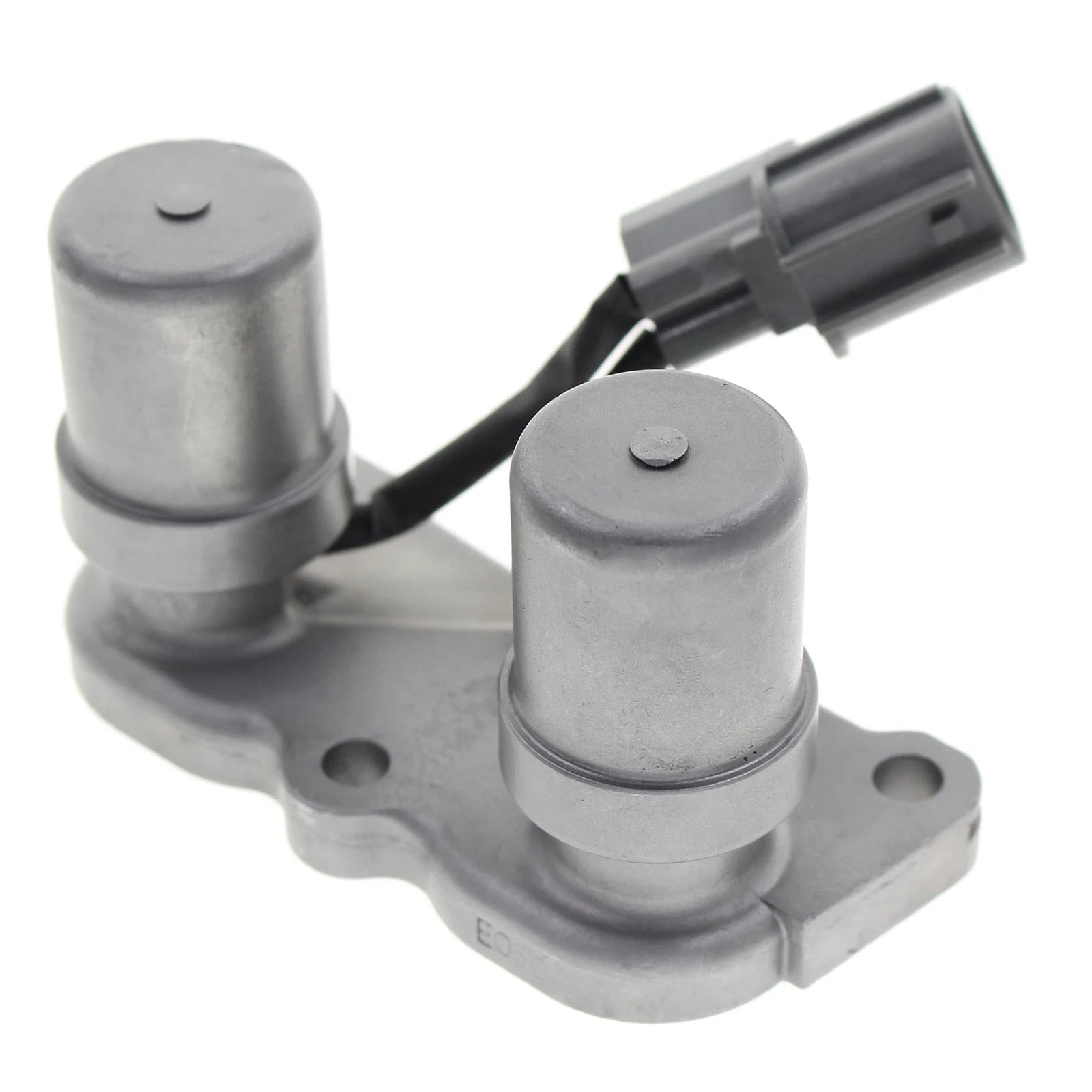 Électrovanne de commande de boîte de vitesses double pour Honda Del Sol 1993-1997, référence 28300P24J01