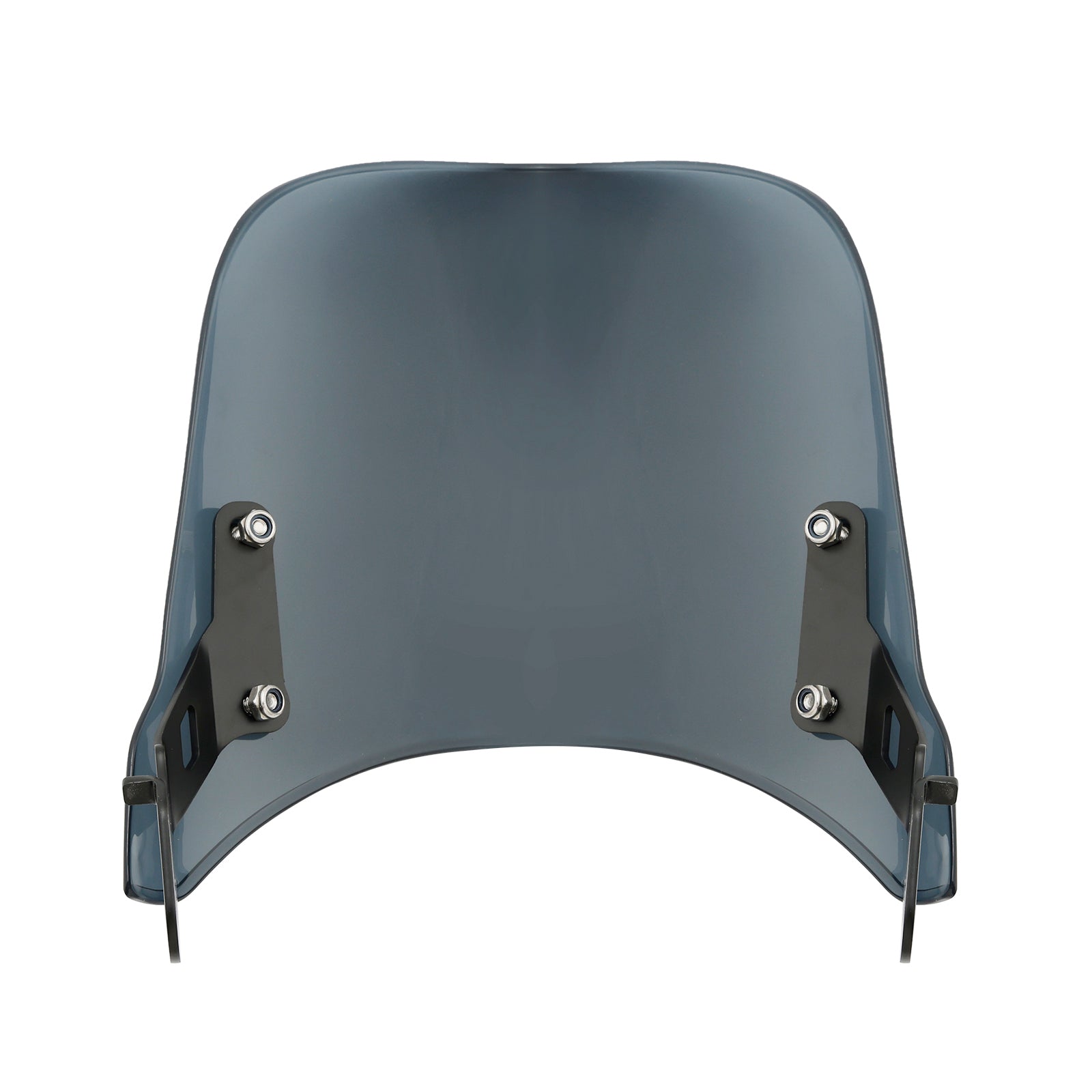 Tuulilasi Kawasaki Eliminator 400 450 23-24 Eliminator 500 2024