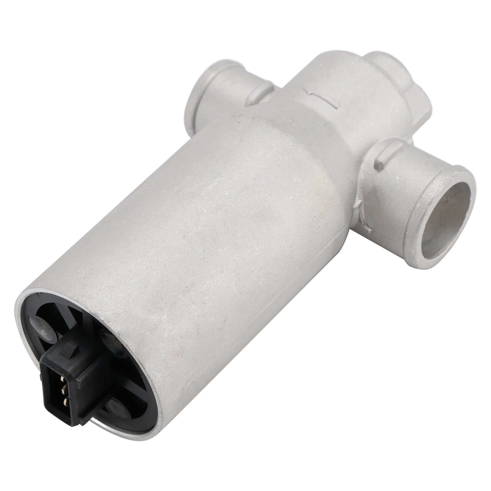 Valvola di controllo del minimo 0280140545 per BMW 323i X3 X5 Z3 Z4 2.0L 3.0L