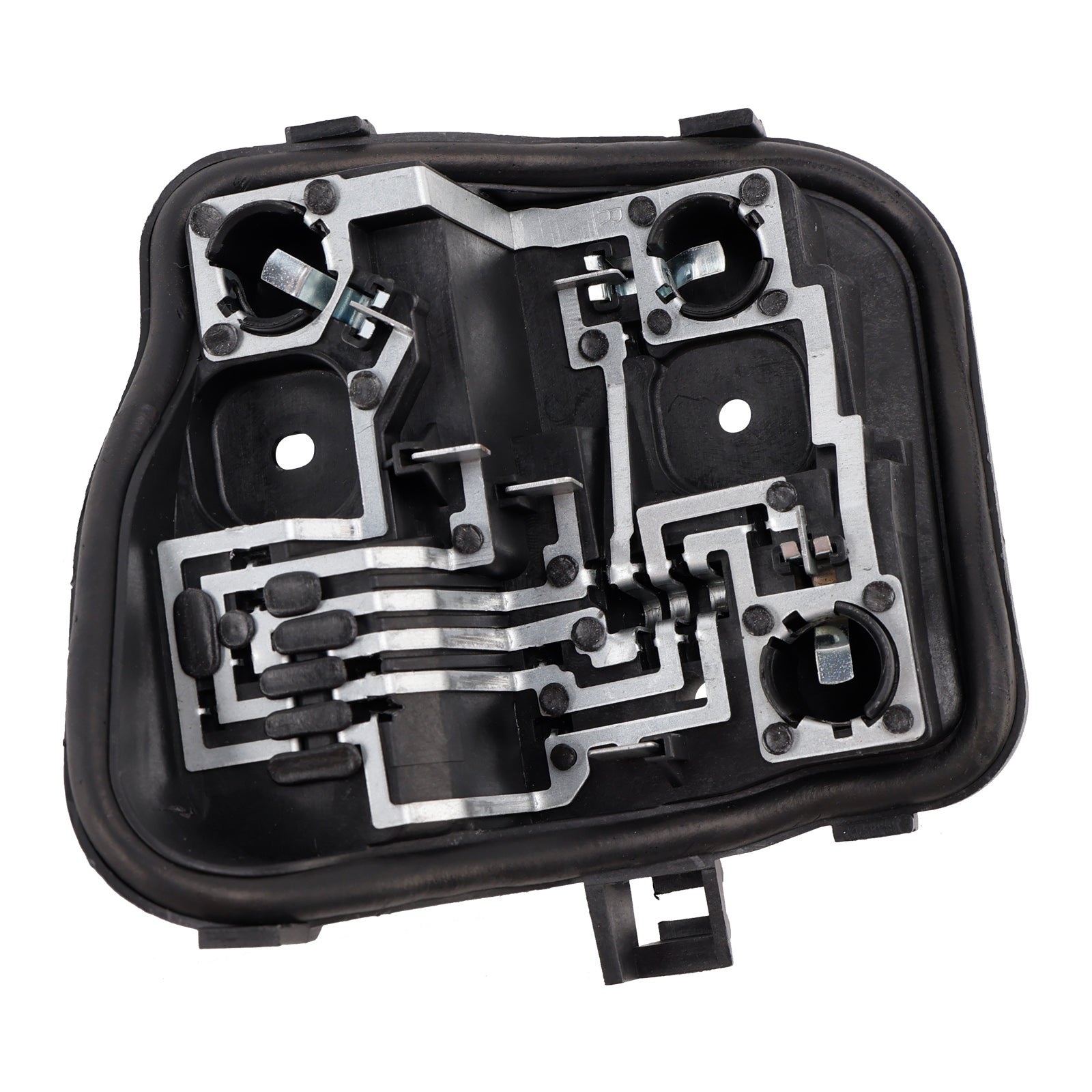 Podpora d&Žarnica desne zadnje luči Audi A3 Sportback 5-vratni 2009-2013 8P4945258D