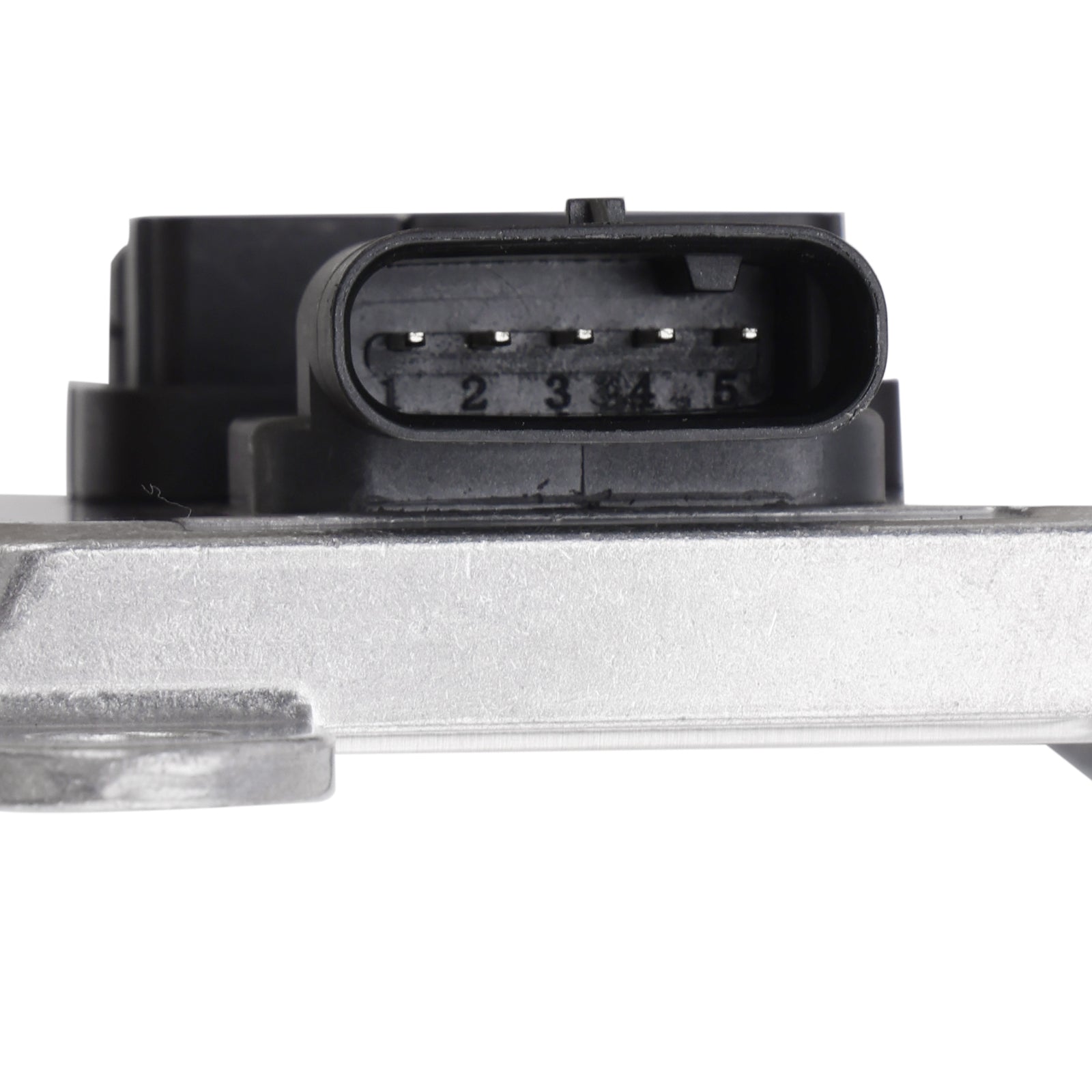 Sensore NOx (sensore NOx)'ossigeno) Mercedes-Benz W205 W123 S205 W447 A0009050108