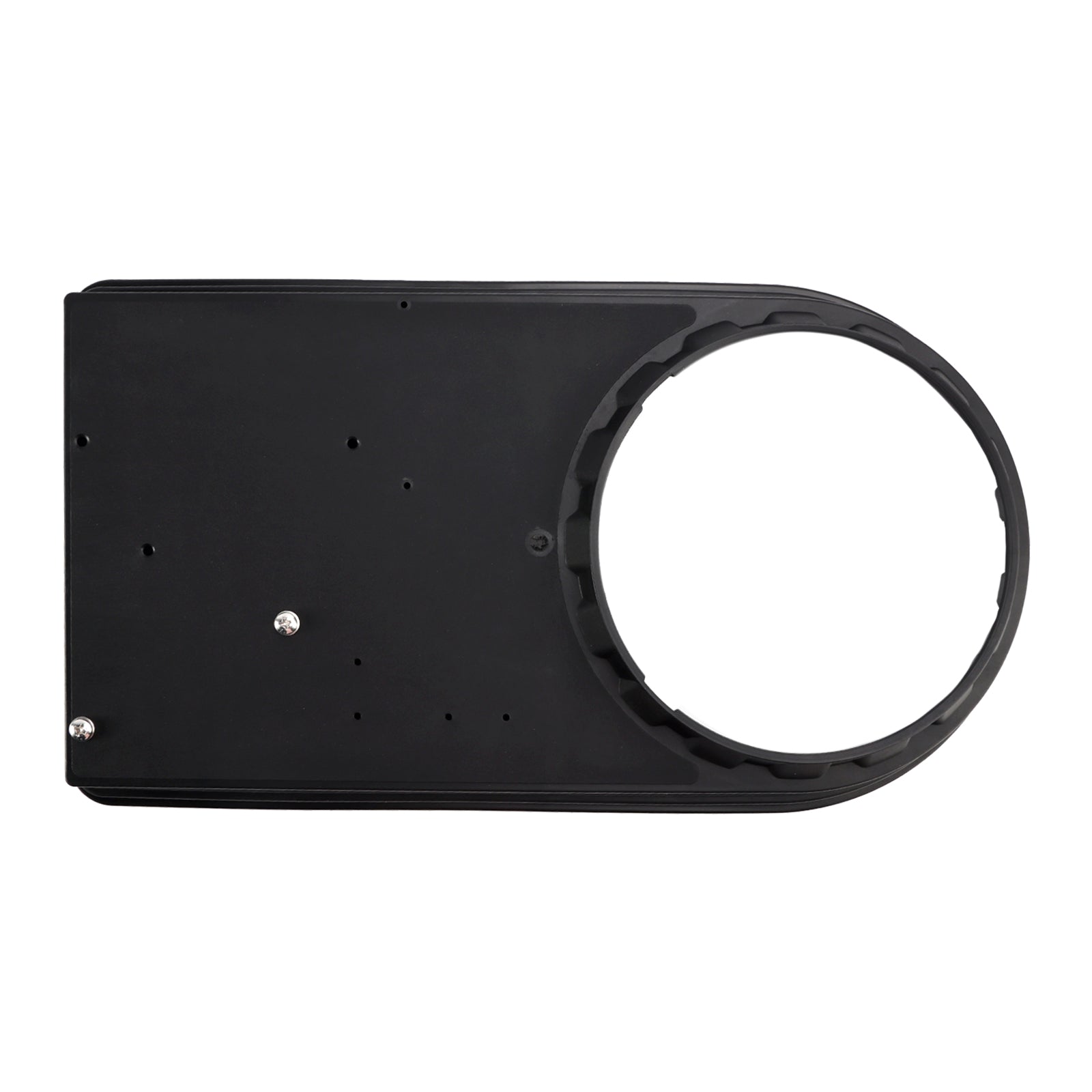 SX180K -filterbasis met schroeven en vervanging voor Hayward Sand Filter