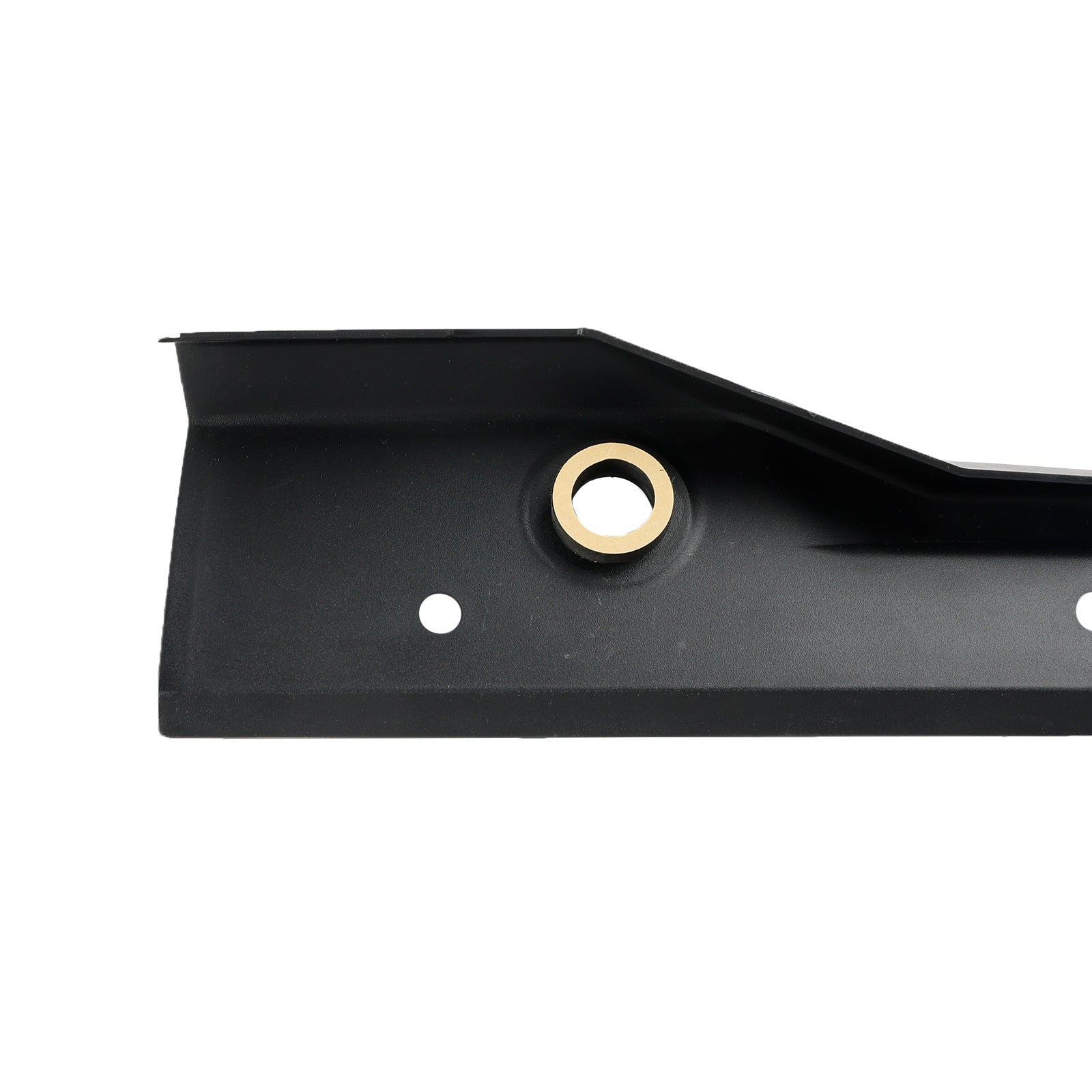 Copertura del cofano del parabrezza del telaio del motore BMW 540i 1997-2003 51718159292