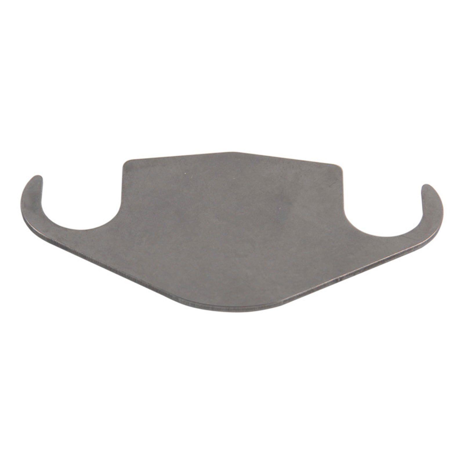 Plaque d'obturation de vanne EGR pour BME N47 N47S N57 N57S E90 E91 E84