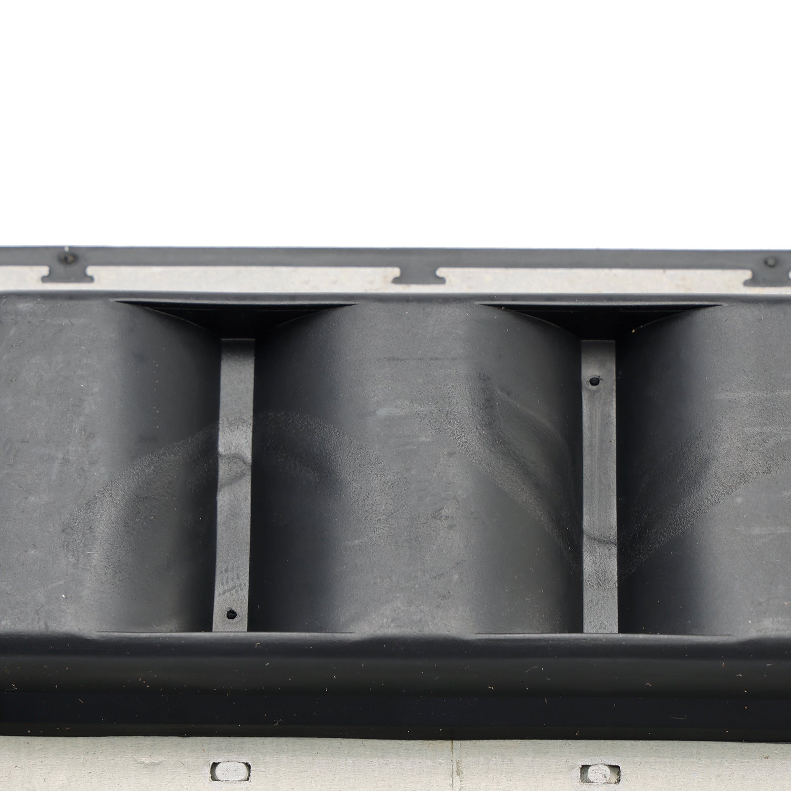 Ford Mustang V6 4.0l 2005-2010 Cewka zapłonowa + 6 świec zapłonowych + 6 przewodów FD480 DG452 90TF12029A