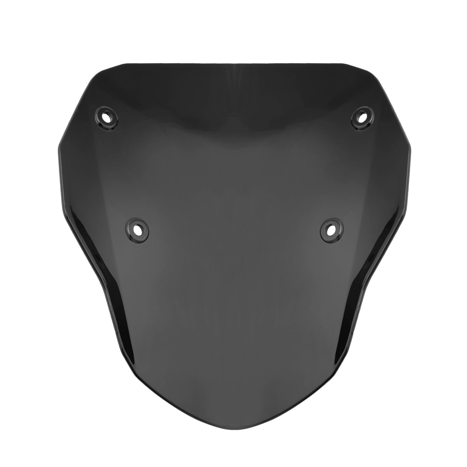 BMW R1300GS 2024 Tuulilasin tuulilasin tuulilasin kansi