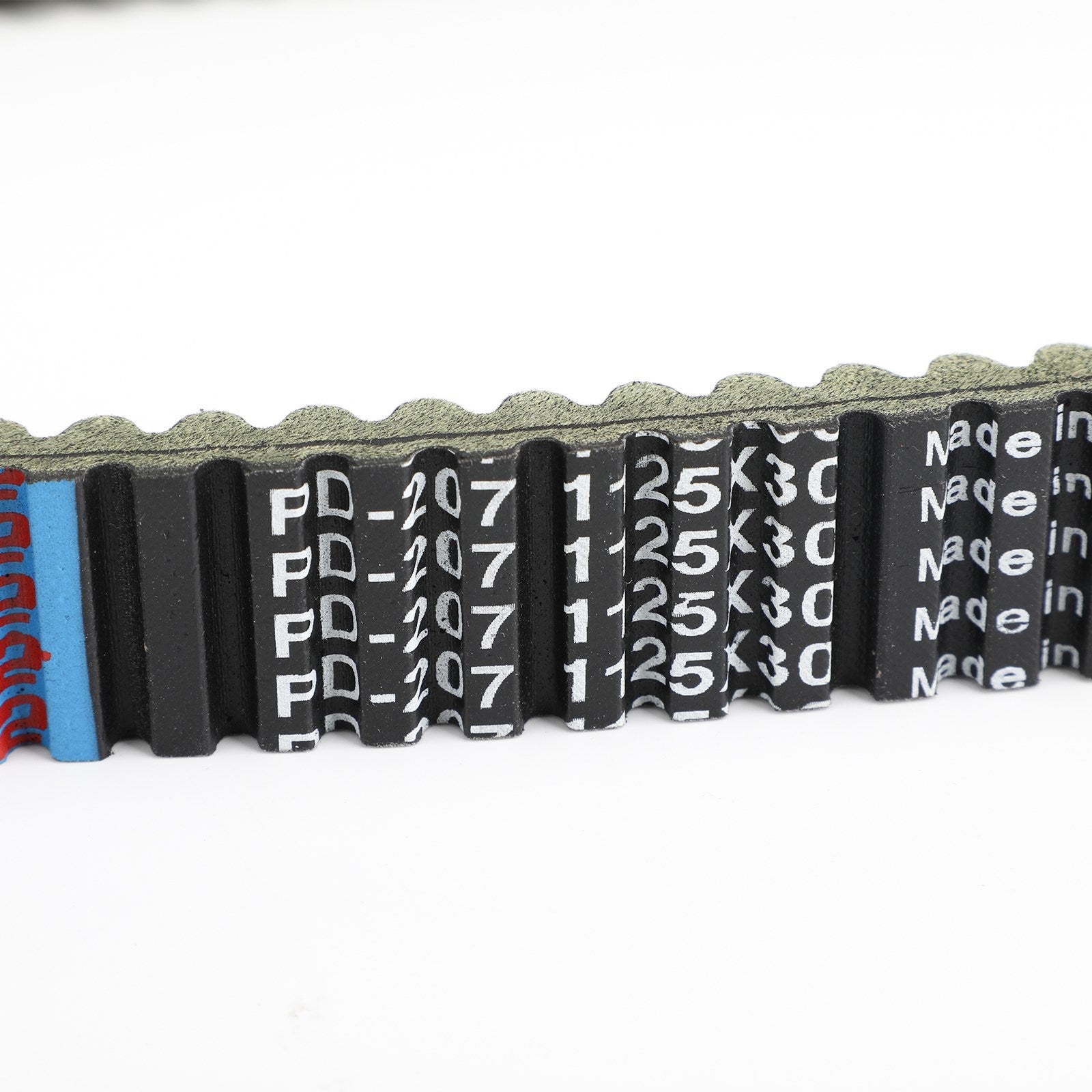 Continu variabele transmissie (CVT) riem voor Argo Frontier 480/580/600/650/700/750 6x6 8x8