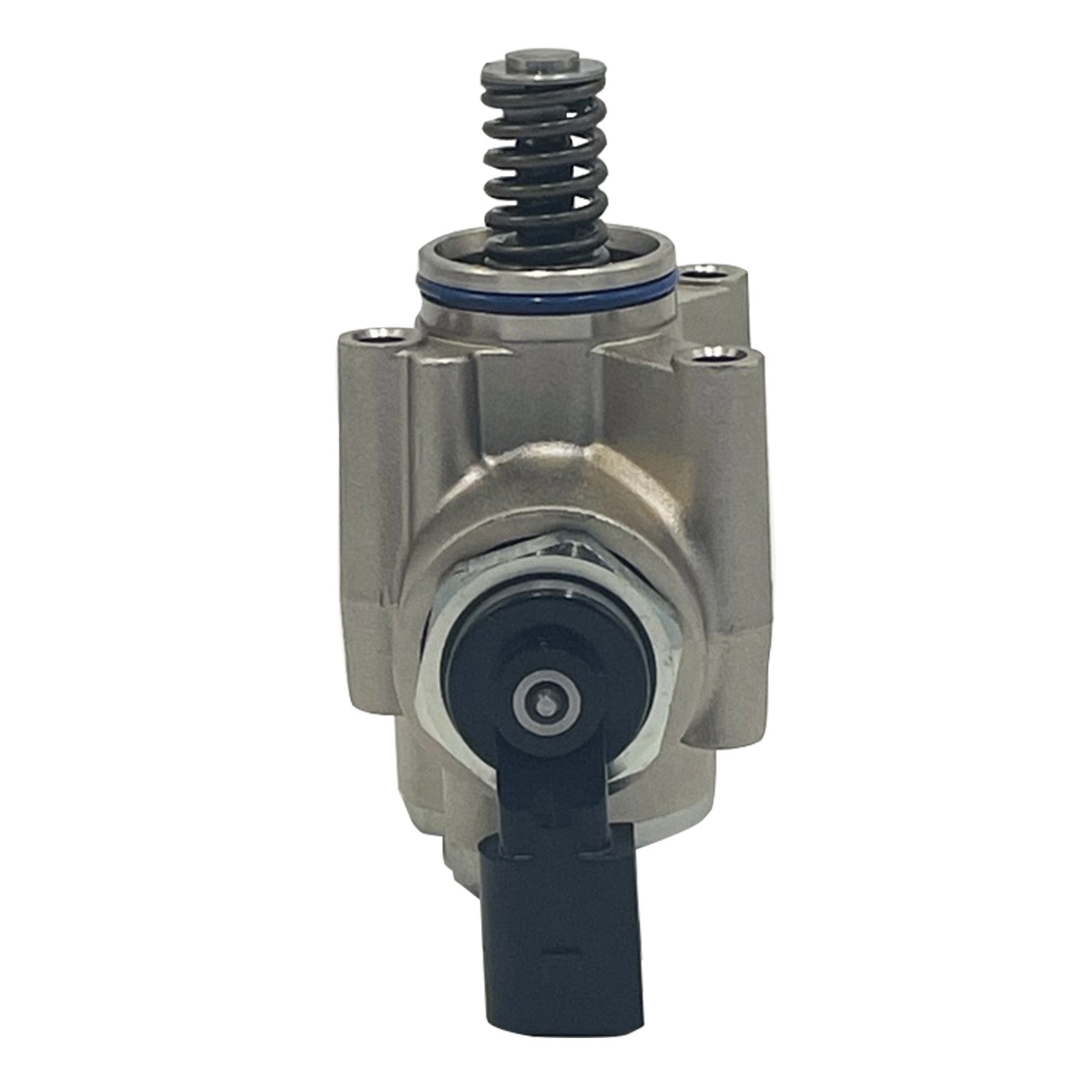 VW PASSAT (3C2) 1.6 FSI-motor: Hogedrukinjectiepomp BLF 03C127025R