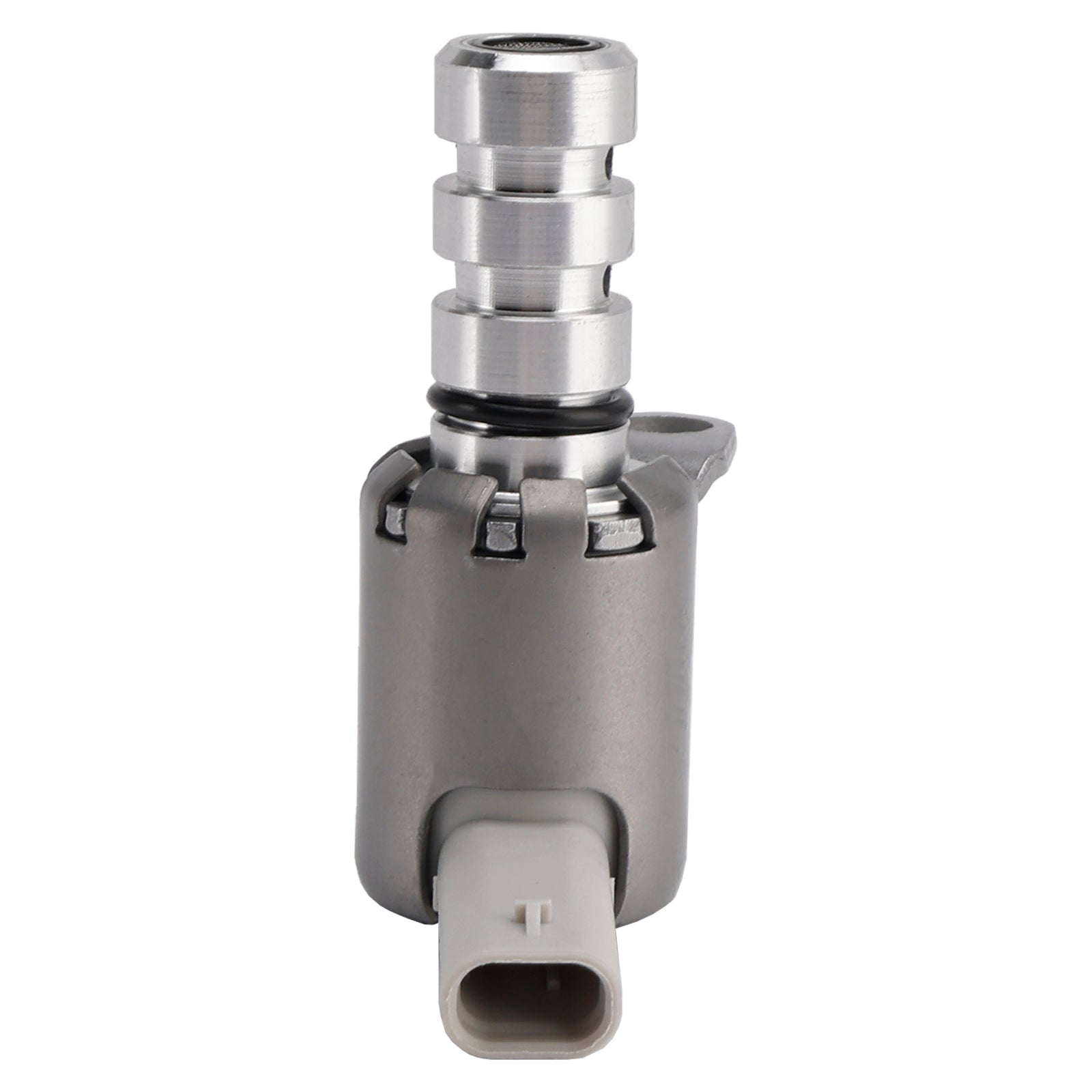 Zawór ciśnieniowy d&Olej #39; 2.0T do VW Jetta GLI AUDI A4 Q5 TT 06K115243S