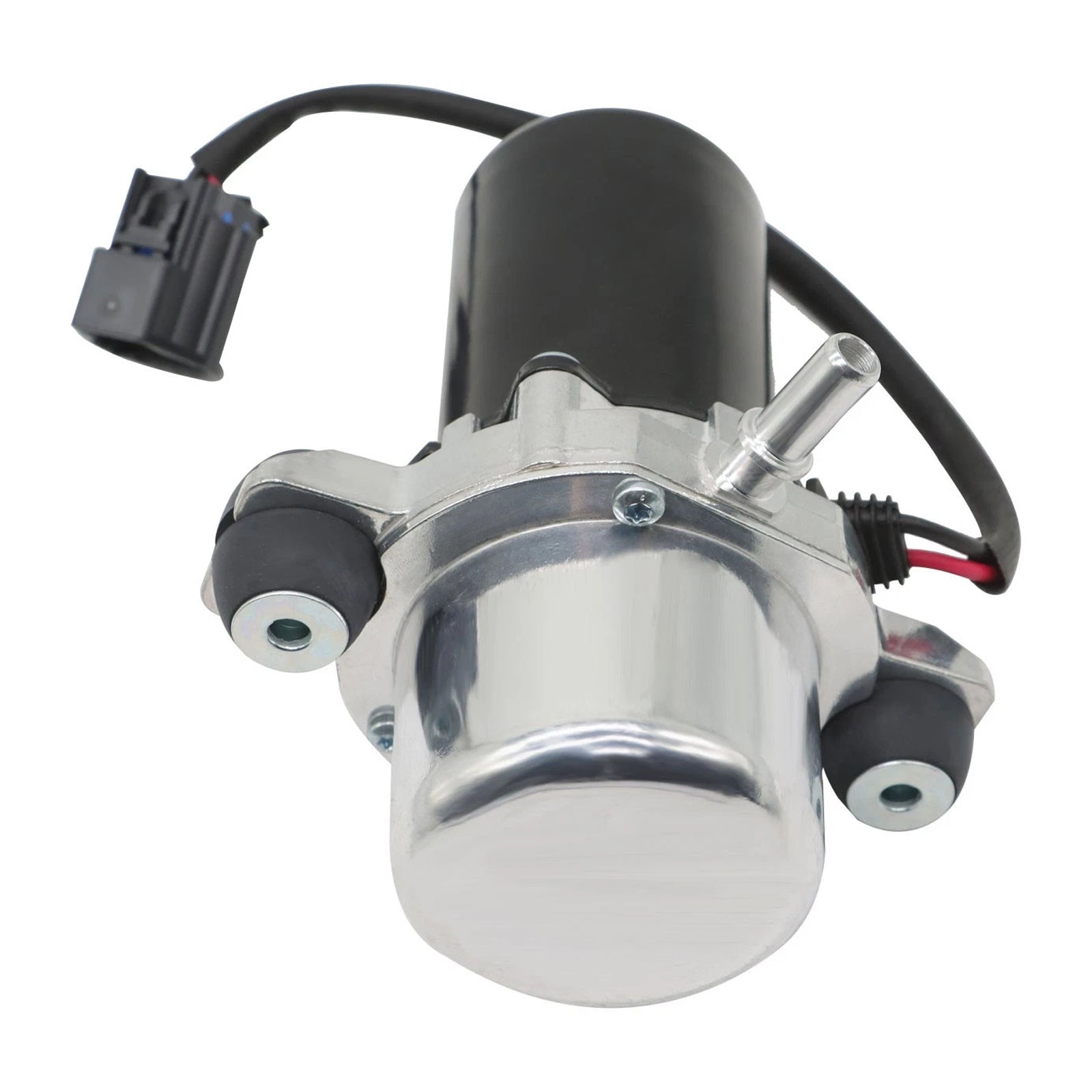 Pompa del vuoto di assistenza alla frenata per Jeep Grand Cherokee 3.0L e 3.6L (2016-2019) - Numeri di parte : 04581954AB e 04581954AA