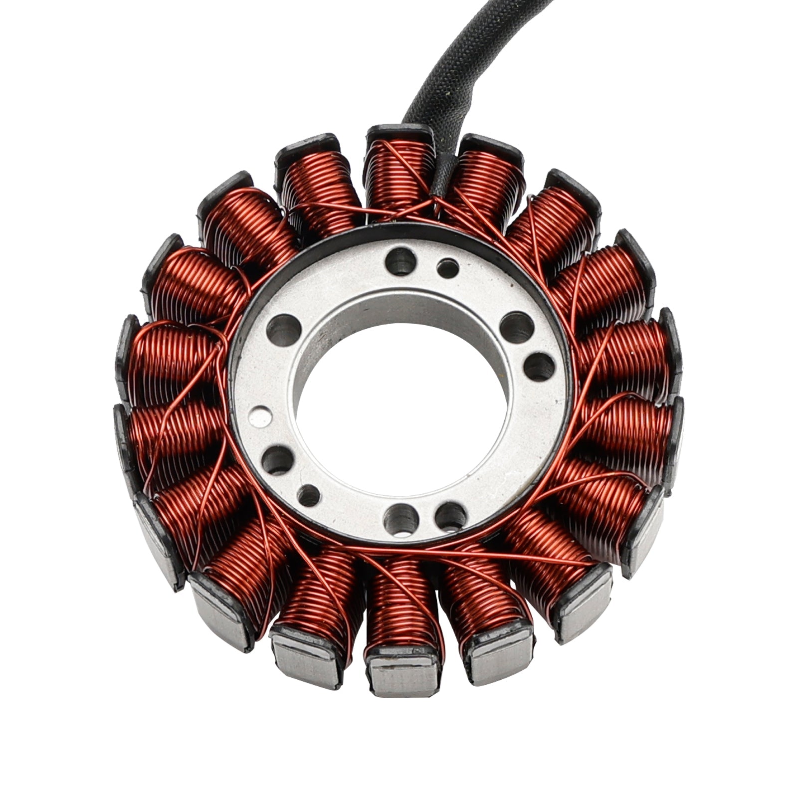 Stator Magneto 27450 para ATV Linhai 300-D T3B / ATV 400-2D / ATV 400-2B 2012