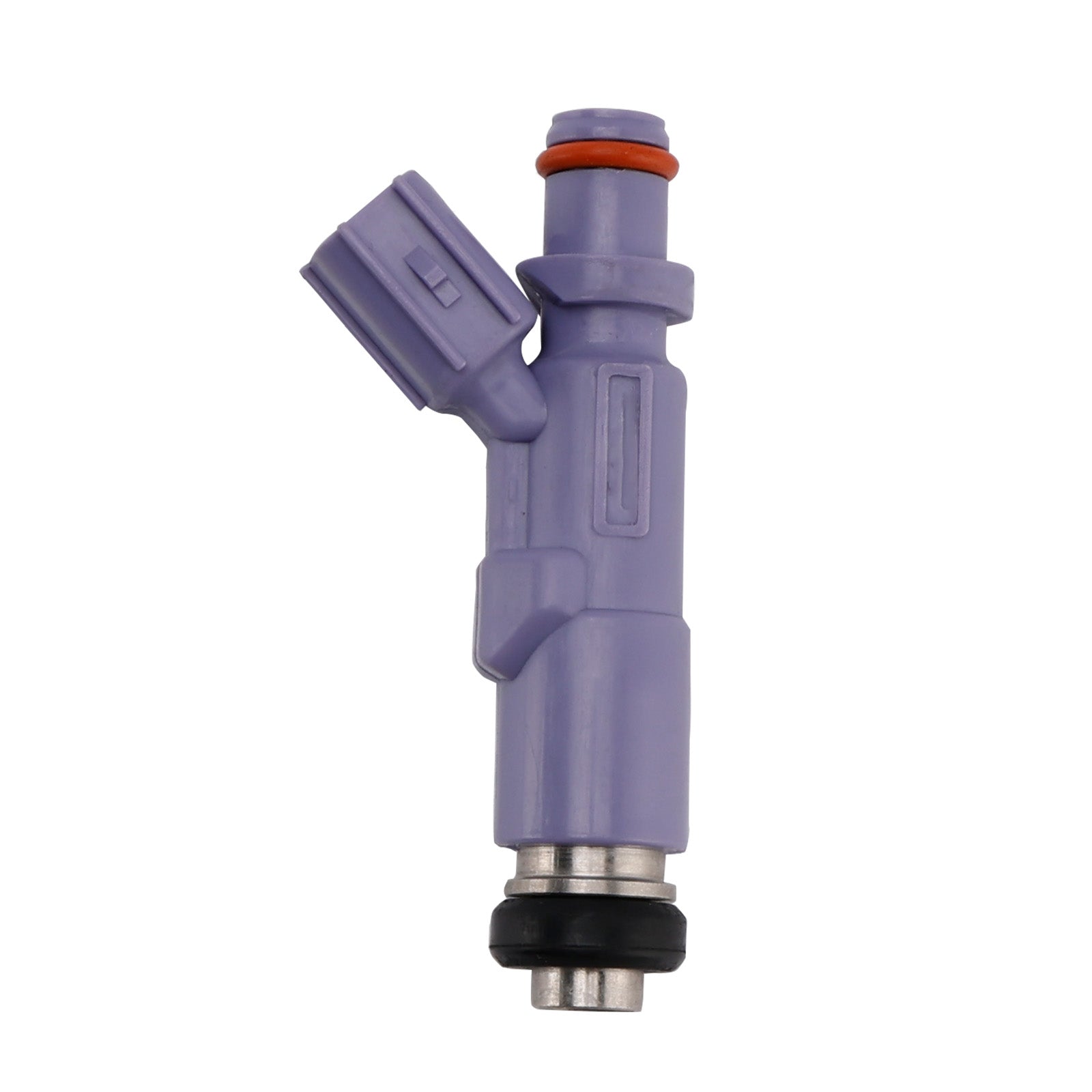 1 inyector de combustible para Toyota Tundra 4.7L 5.7L 05-09 LEXUS IS200 23250-70120
