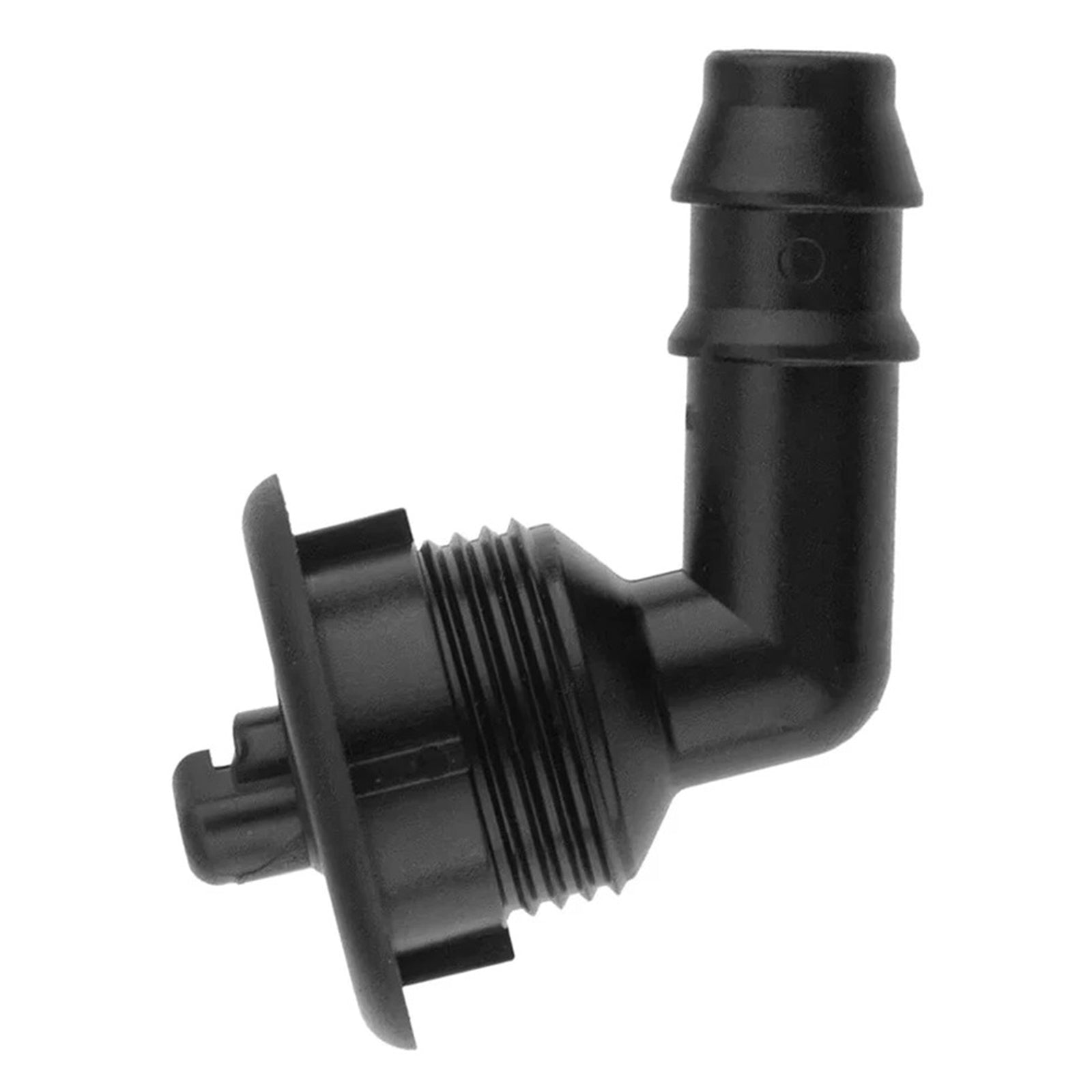 2 dysze spryskiwaczy reflektorów przednich do Mercedesa-Benza W463 Klasa G G550 A0008600847