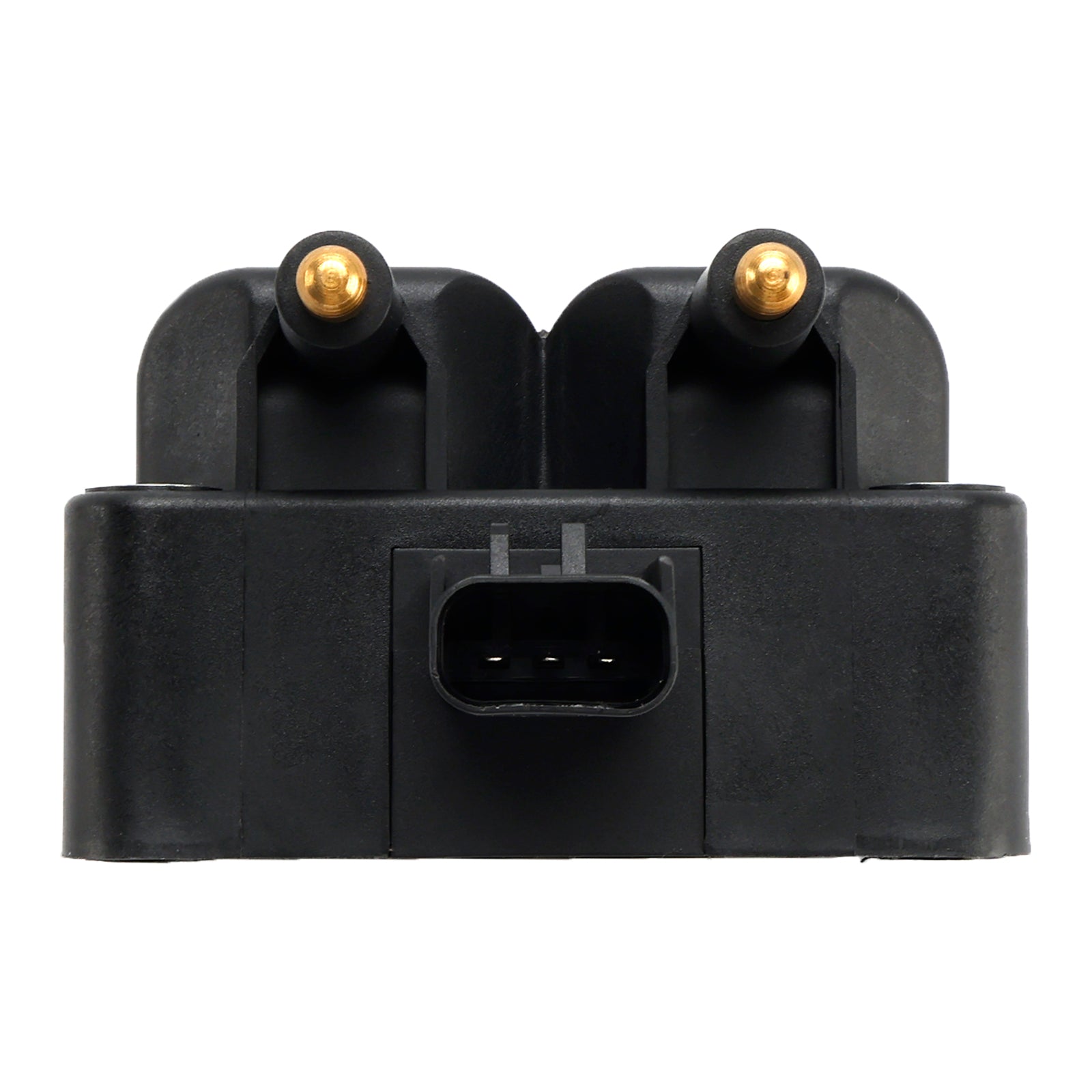 Ontstekingsspoel en bougiekabelset voor Dodge Ram 1500 Pickup (2004-2006) UF189 UF403 UF410