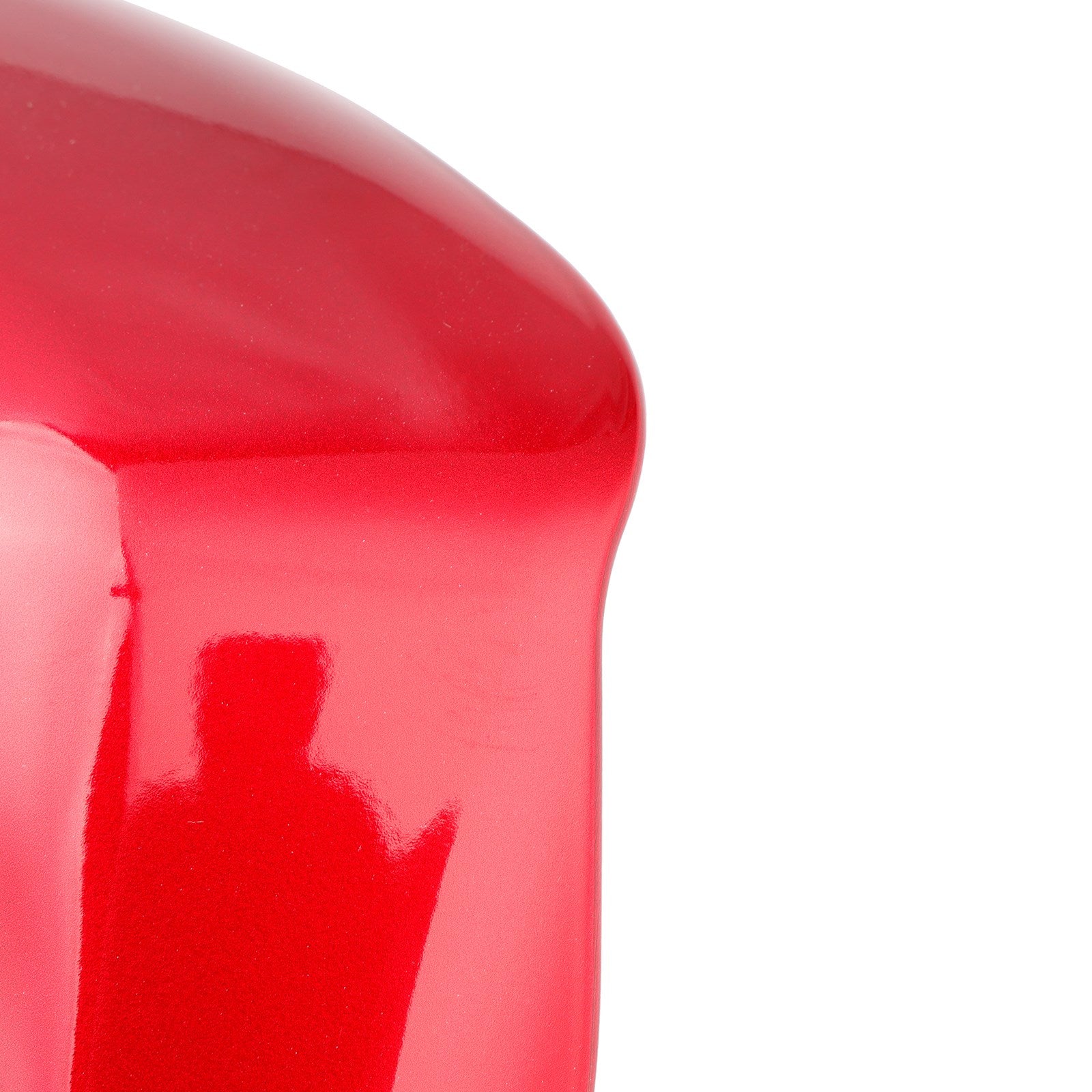 Capot de carénage de siège arrière pour Kawasaki Z1000 2007-2009