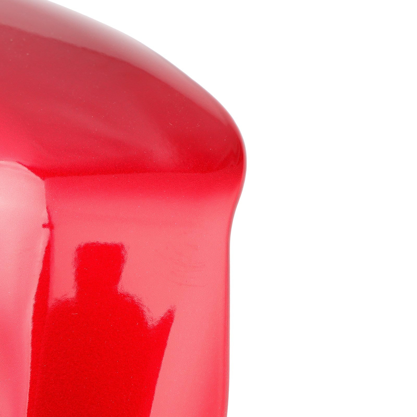 Zadnji sedež sejma za Kawasaki Z1000 2007-2009