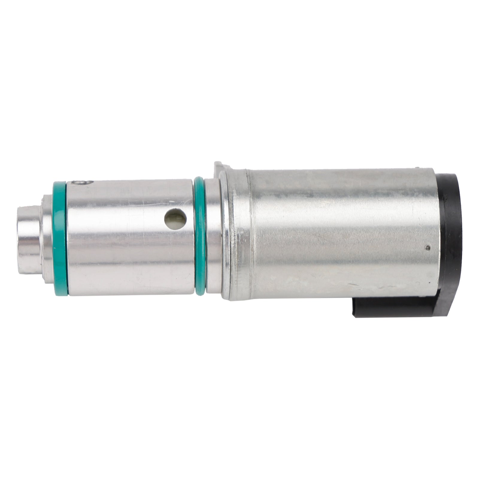 Krmilni elektromagnetni ventil'VVT olje 36002688 za Volvo C30 C70 S40 V60 V70