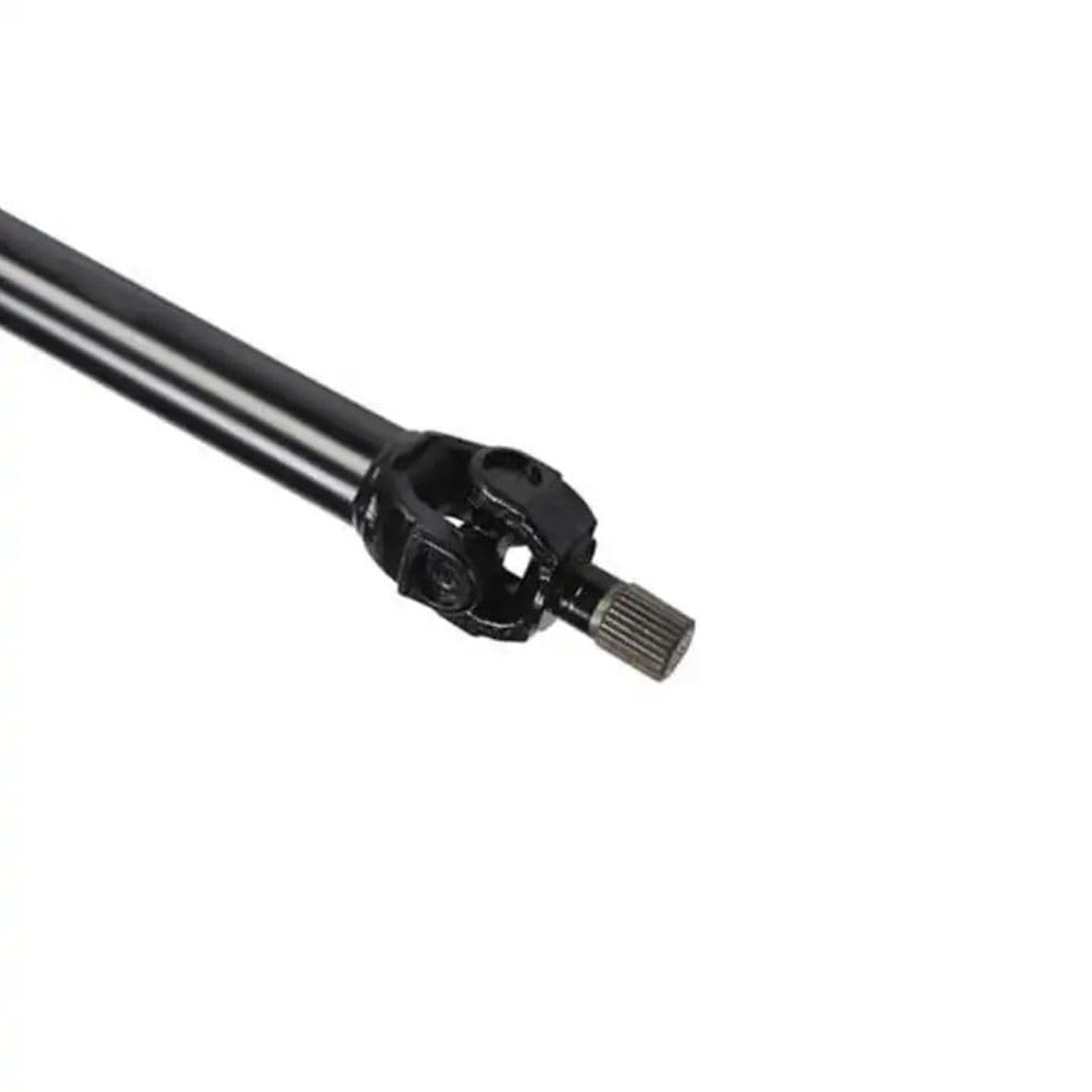 Drevo prenosa pred 26209425908 za BMW X5 L4 2.0L AWD 2016-2018