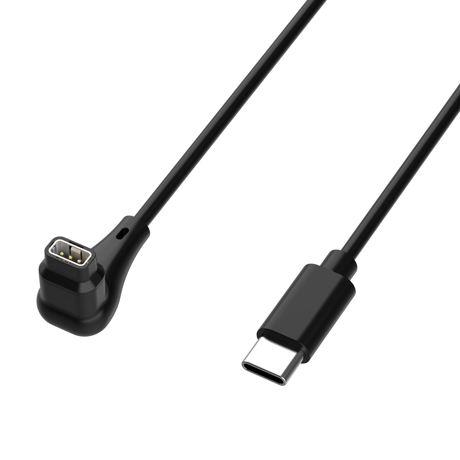 Carga de cable y adaptador para Coros Pace Pro Watch