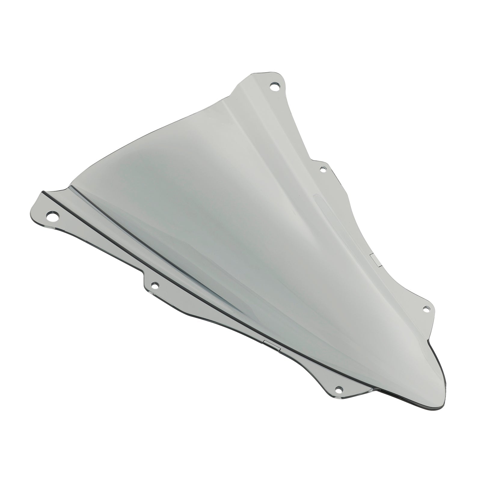 2023- Kawasaki ZX-4RR przednia