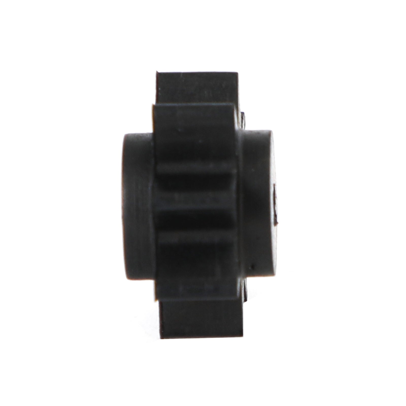 Krmiljenje z električnim motorjem Electric Engine 45254-28040 za Toyoto 13-2021