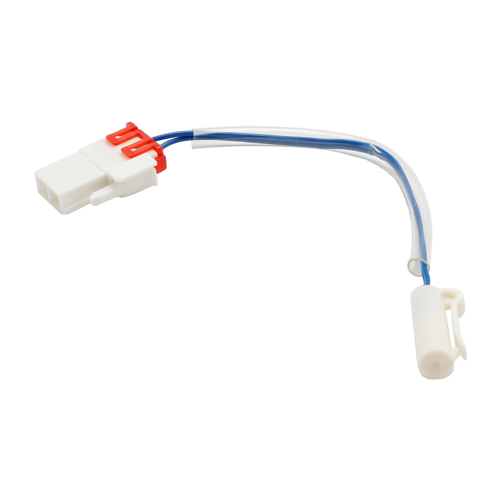 Termostat odszraniania lodówki dla Kenmore, AP7116304, PS12199075, 60148-0007500