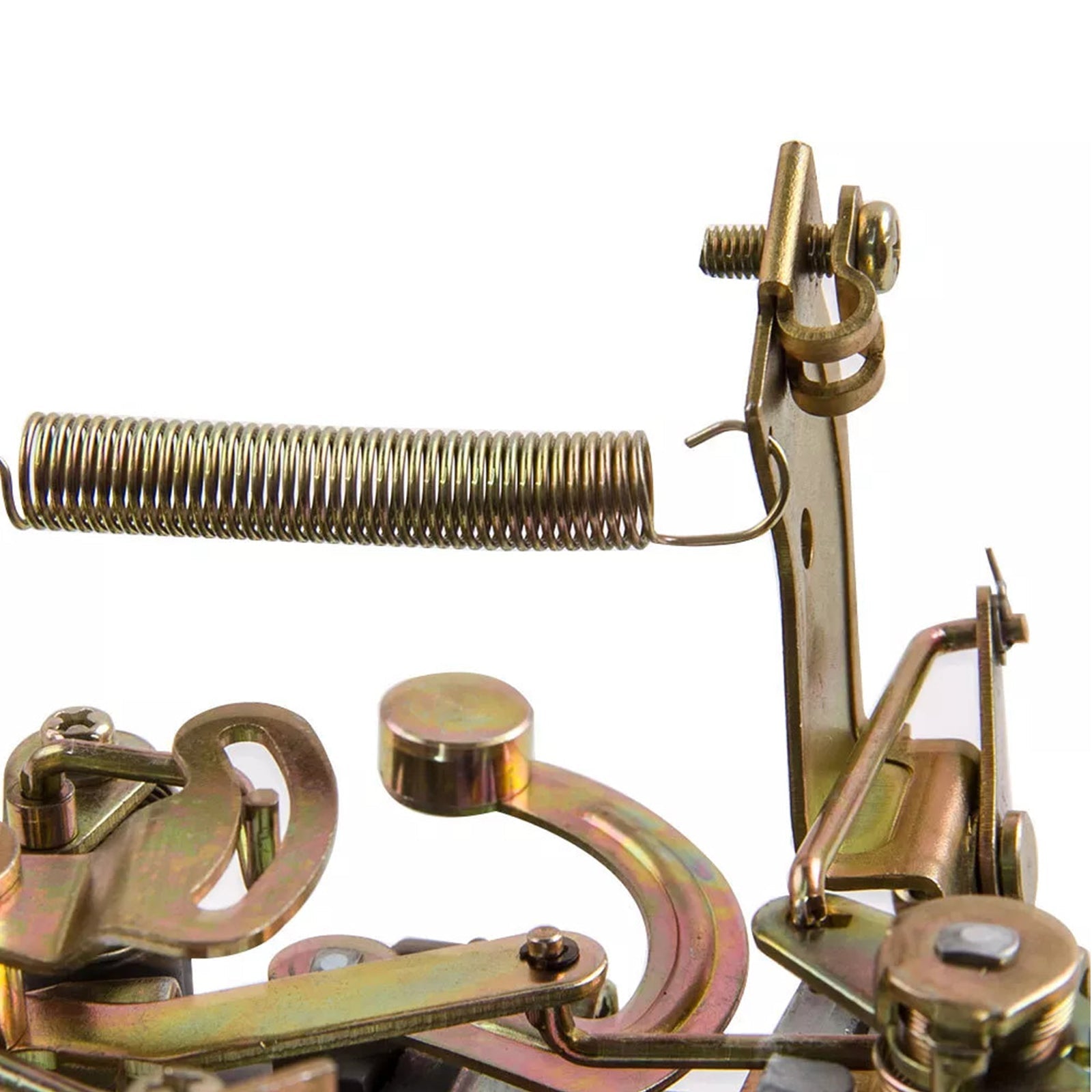 Carburador para motor Datsun 521 1.5L J15 1965-1972 16010-B5200 16010-B0302