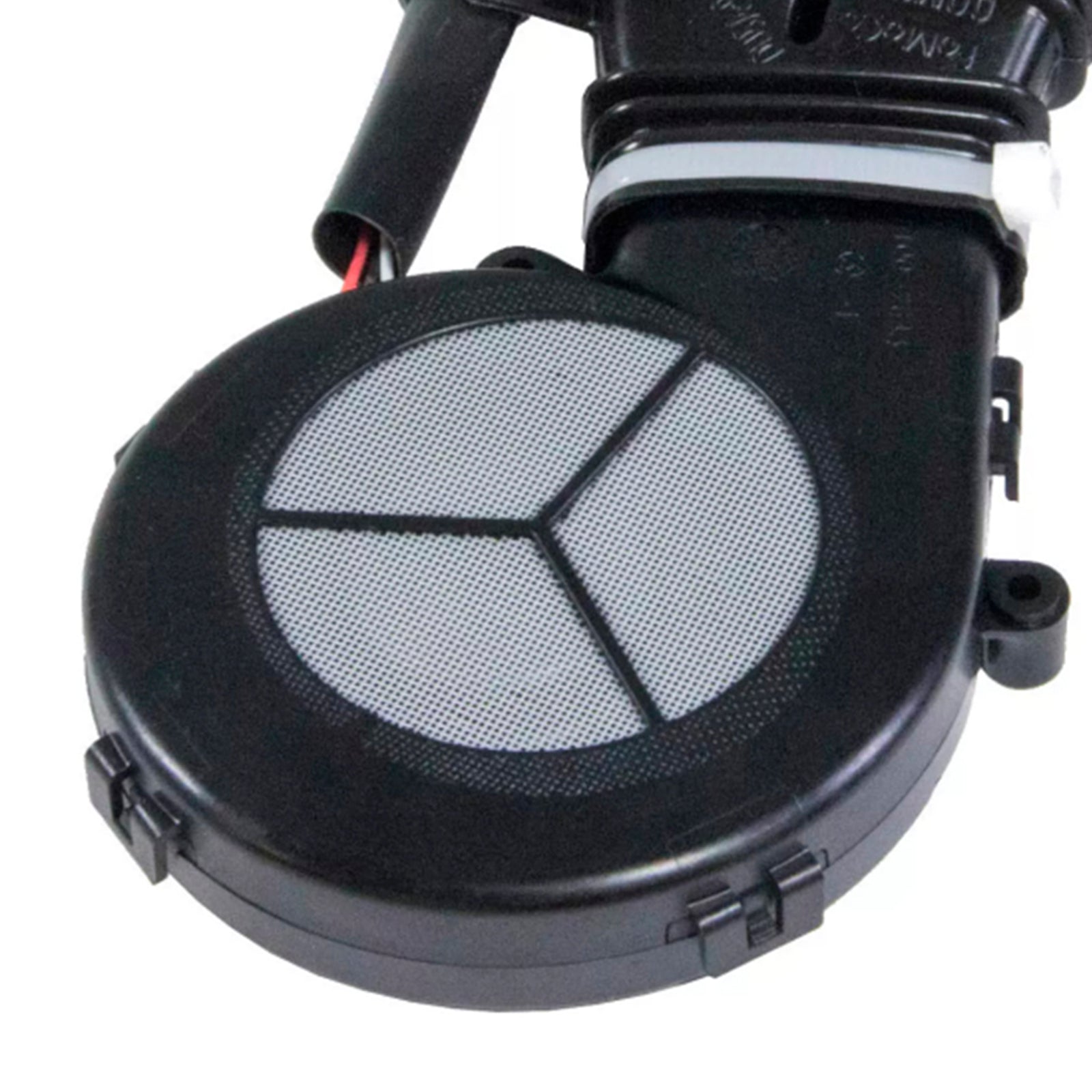 Ventilateur de siège chauffant et refroidissant pour Ford F-150 2015-2017 DU5Z19N550D