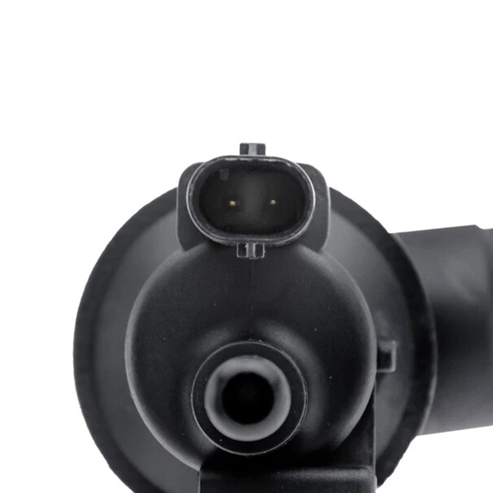 Électrovanne de purge du canister d'évaporation 13907614013 pour BMW X1 X2 228i M235i MINI 2.0L