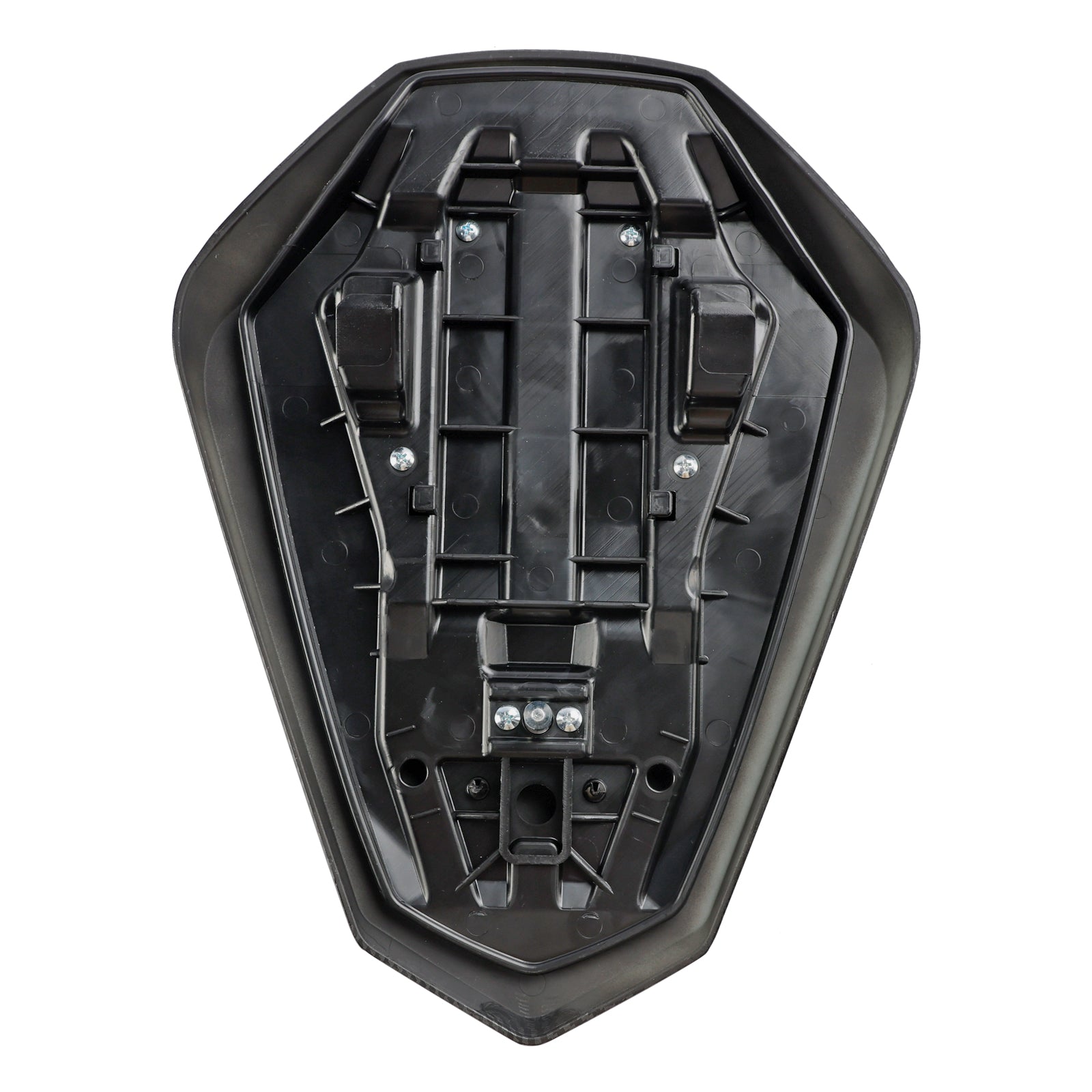 2017-2024 125 250 390 takaistuimen kansi Carréage Hall